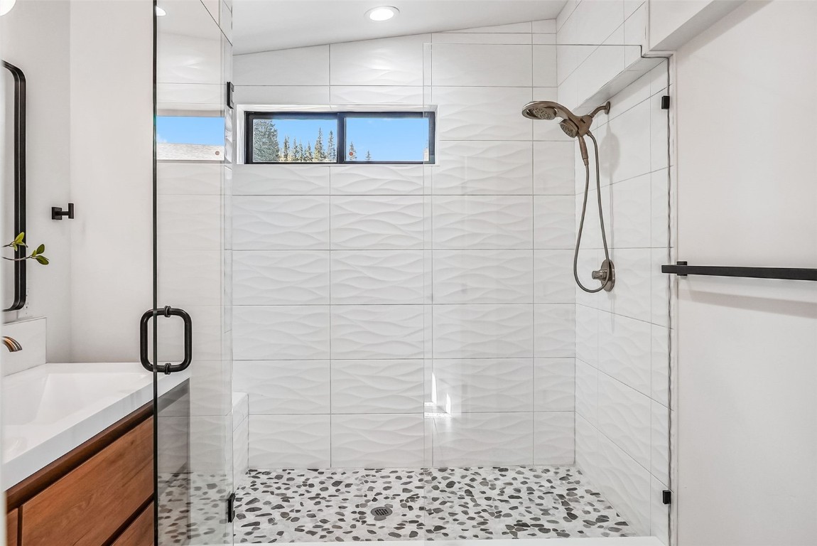 301 Quandary Road Breckenridge CO 80424