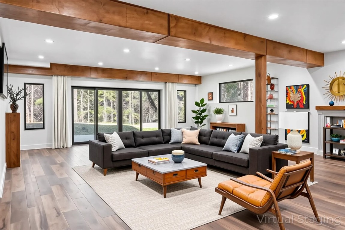 301 Quandary Road Breckenridge CO 80424