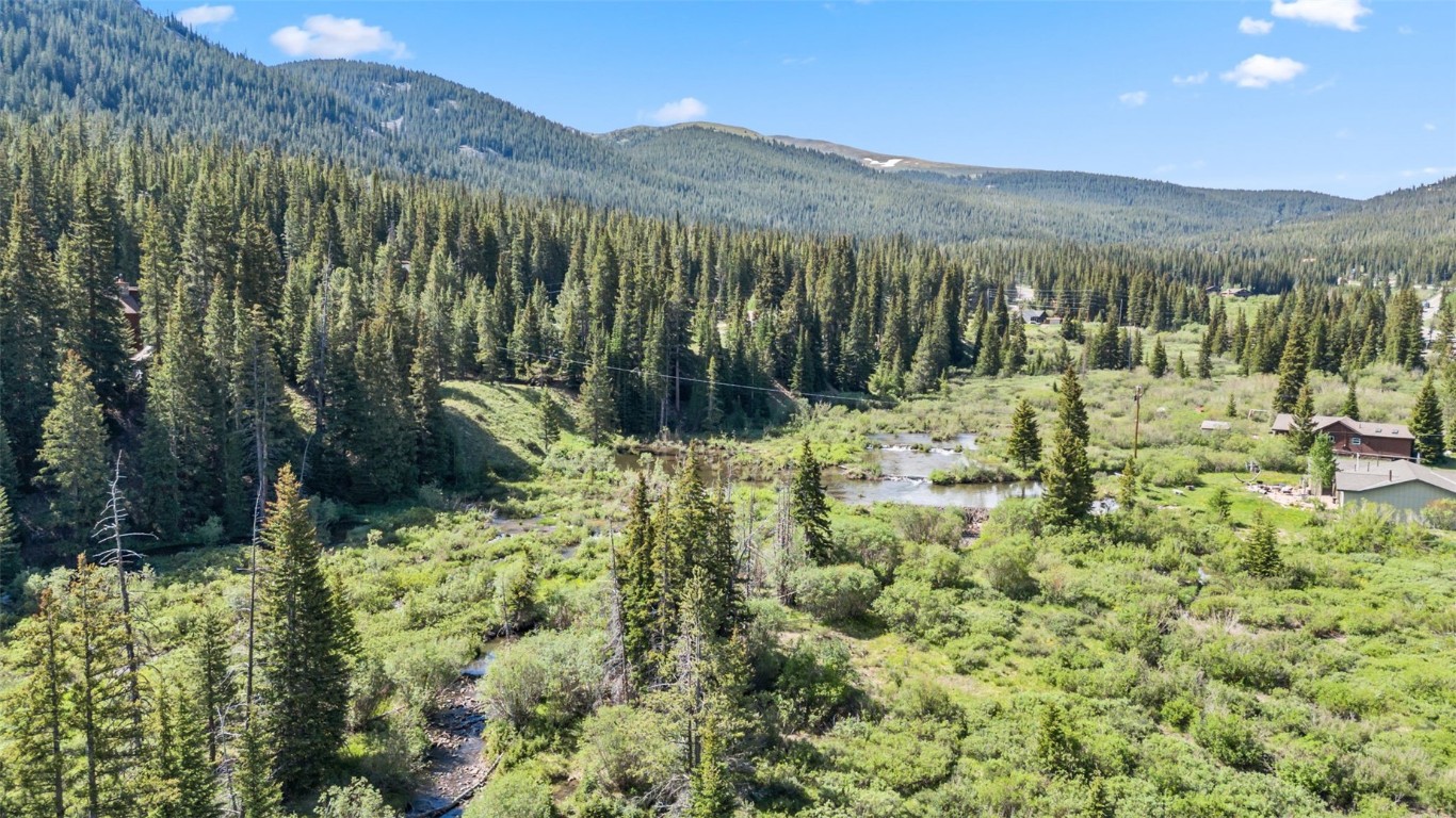 301 Quandary Road Breckenridge CO 80424