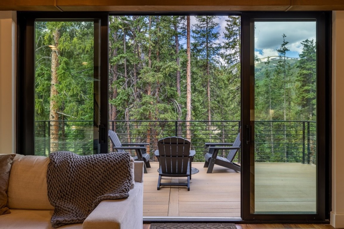 301 Quandary Road Breckenridge CO 80424