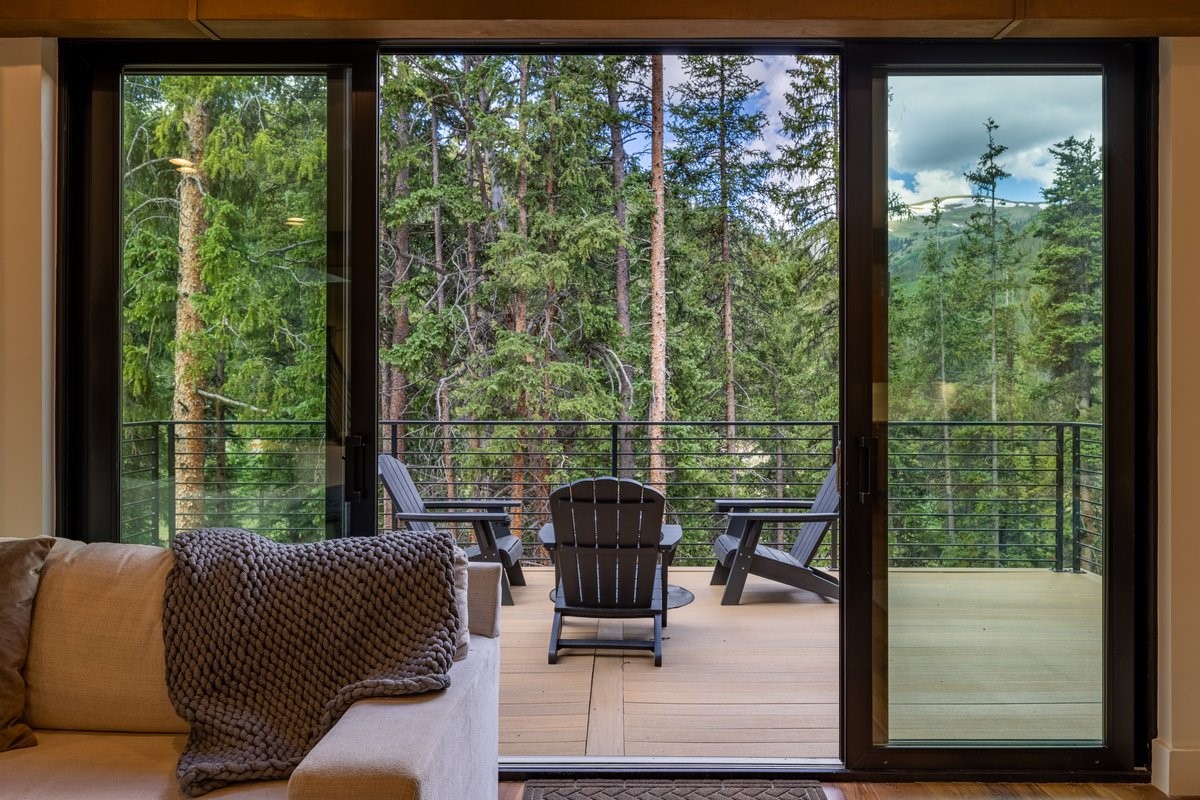 301 Quandary Road Breckenridge CO 80424