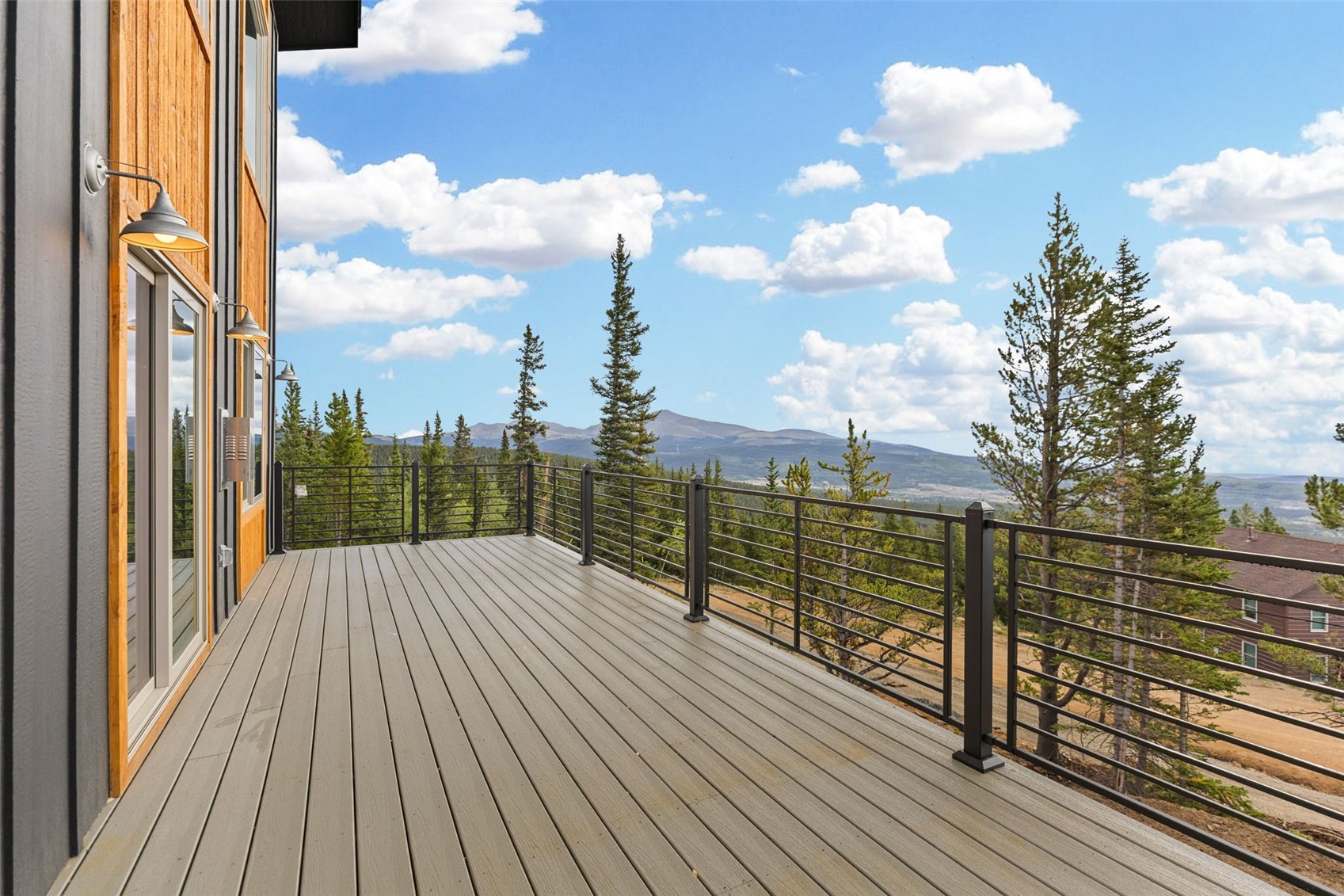 385 Silverheels Place Fairplay CO 80440