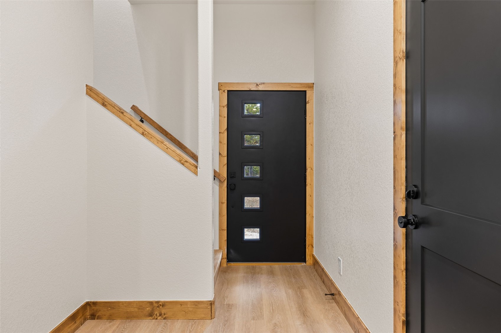 385 Silverheels Place Fairplay CO 80440