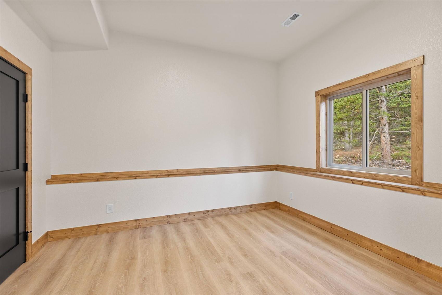 385 Silverheels Place Fairplay CO 80440