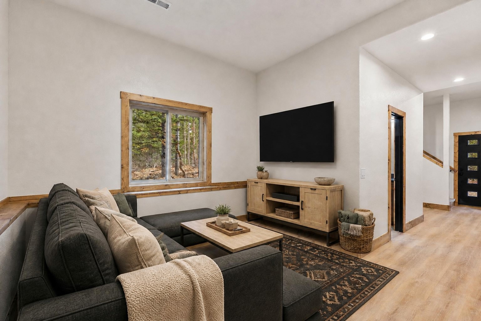 385 Silverheels Place Fairplay CO 80440