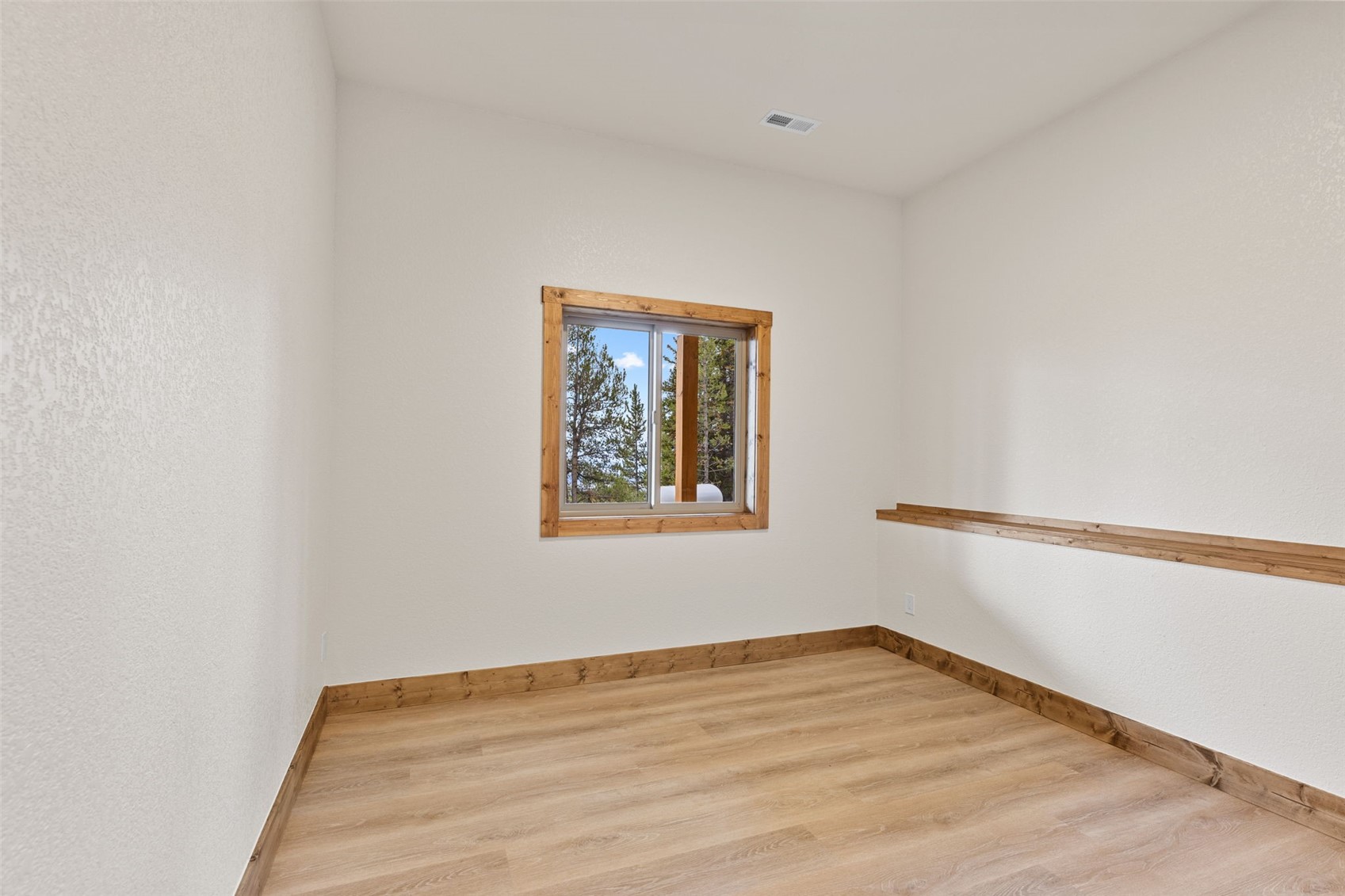 385 Silverheels Place Fairplay CO 80440