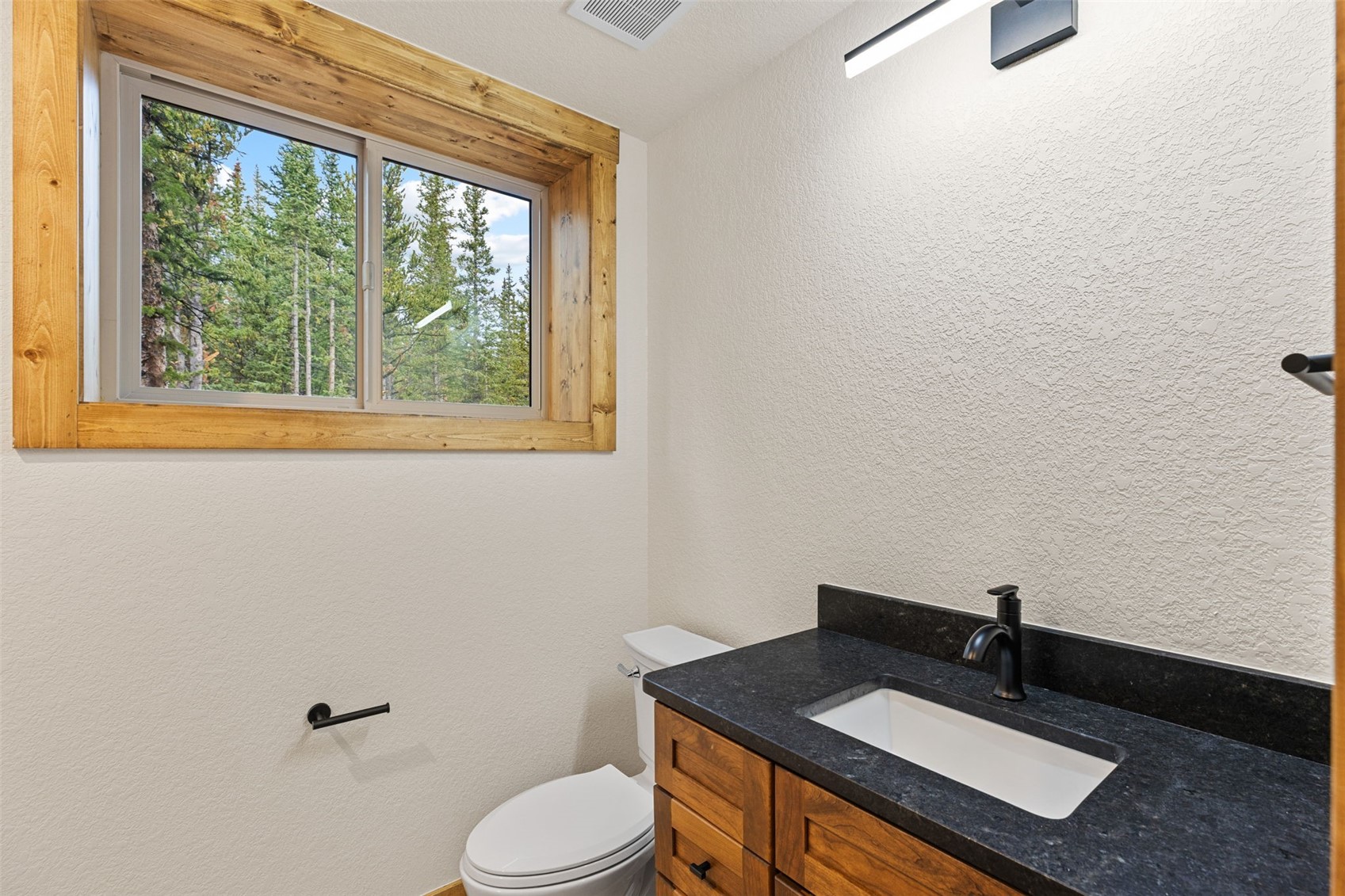 385 Silverheels Place Fairplay CO 80440