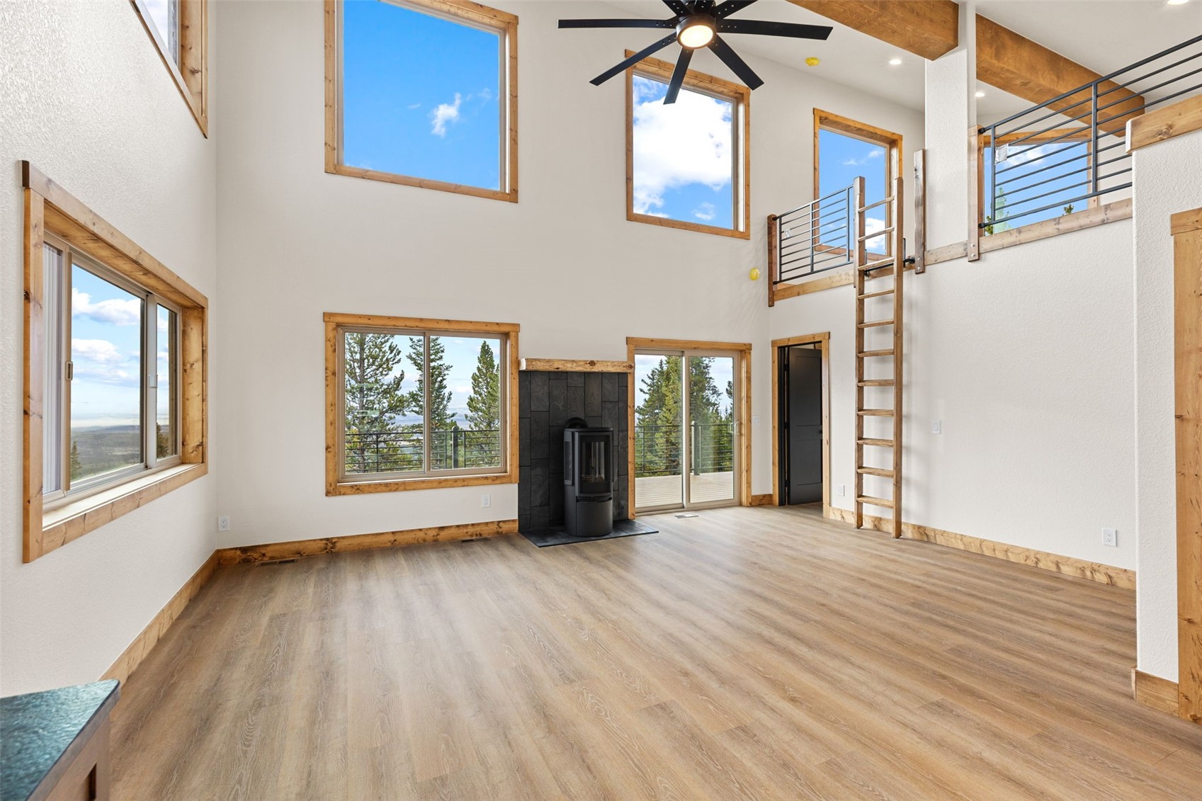 385 Silverheels Place Fairplay CO 80440