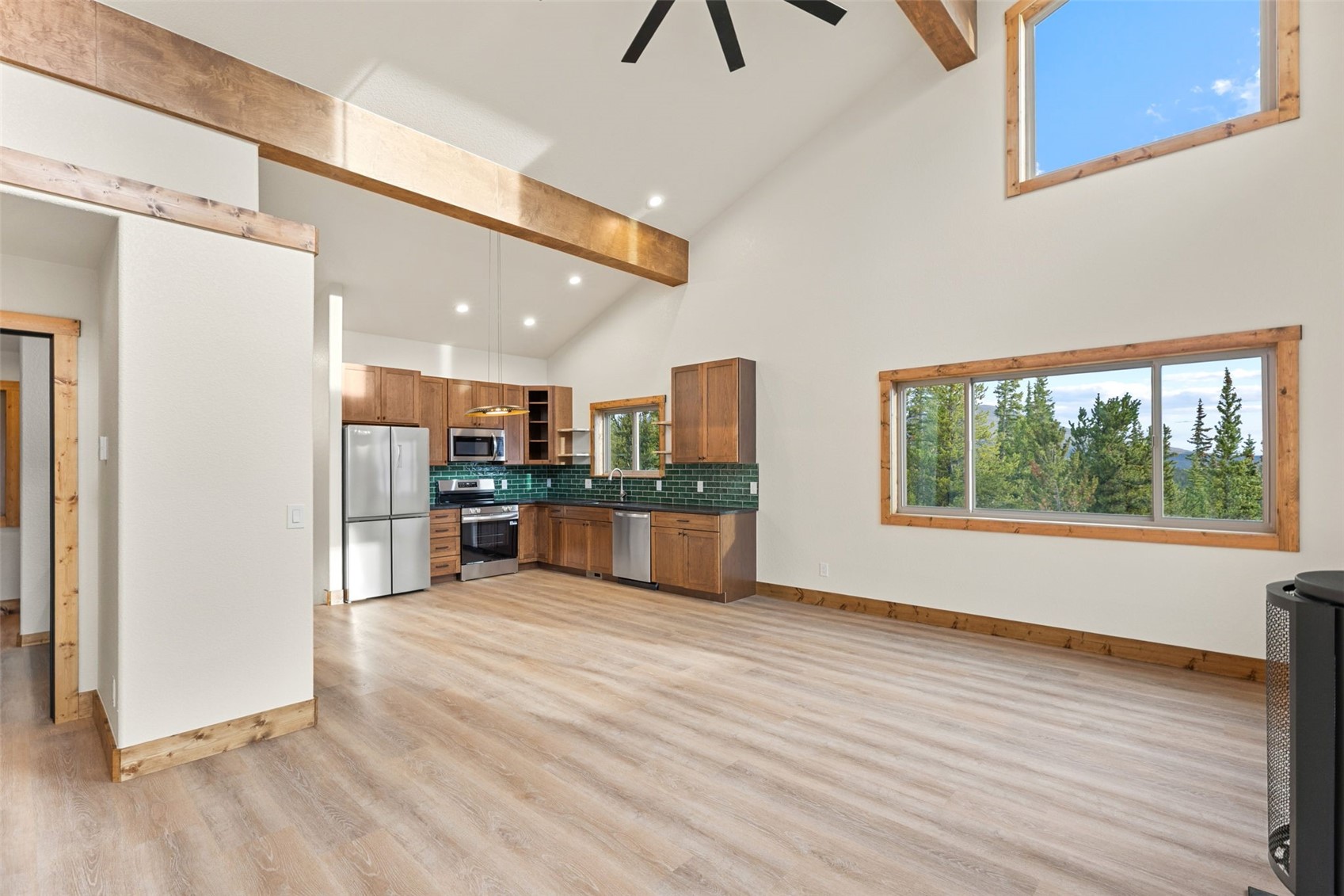 385 Silverheels Place Fairplay CO 80440