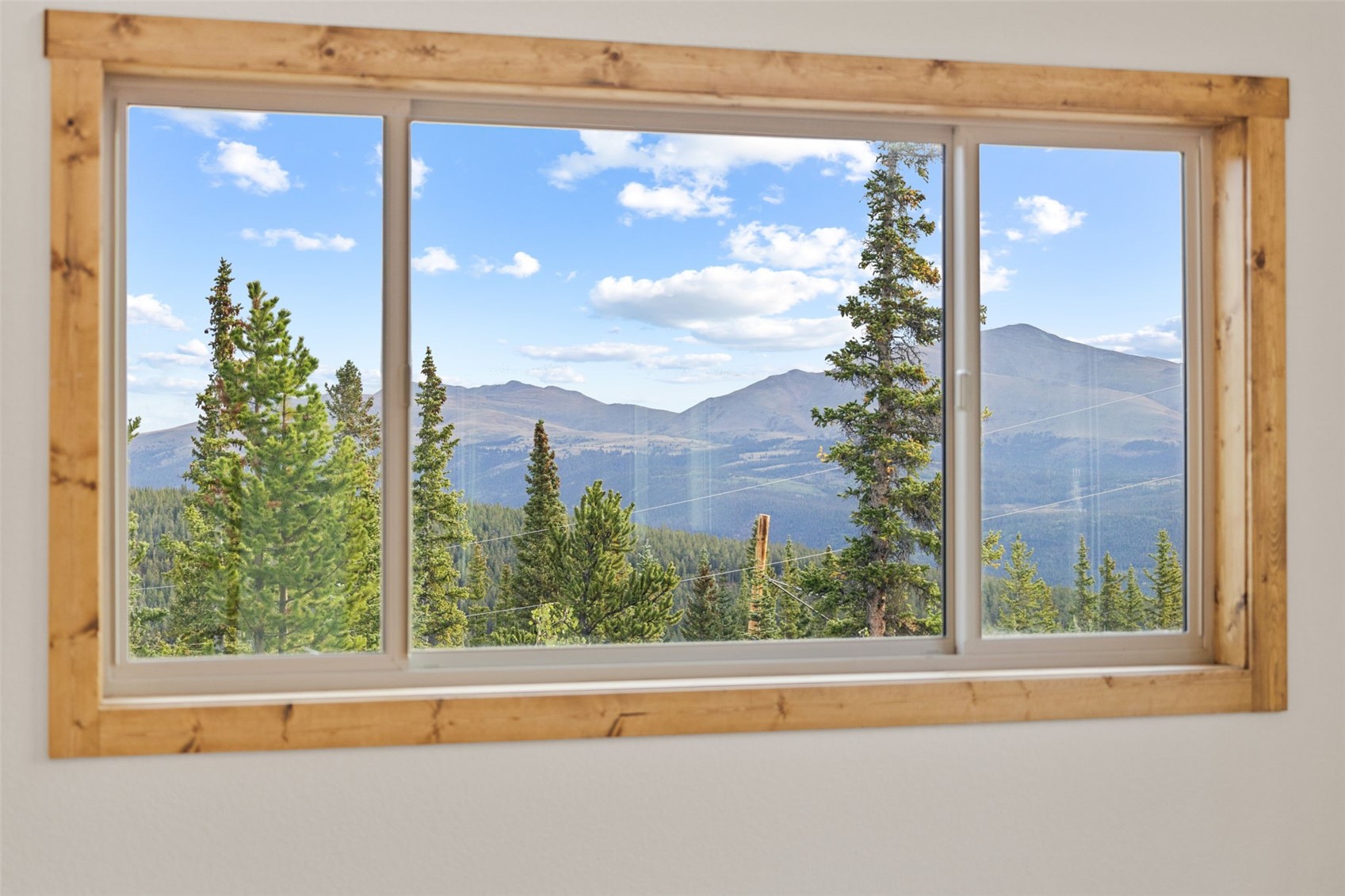 385 Silverheels Place Fairplay CO 80440