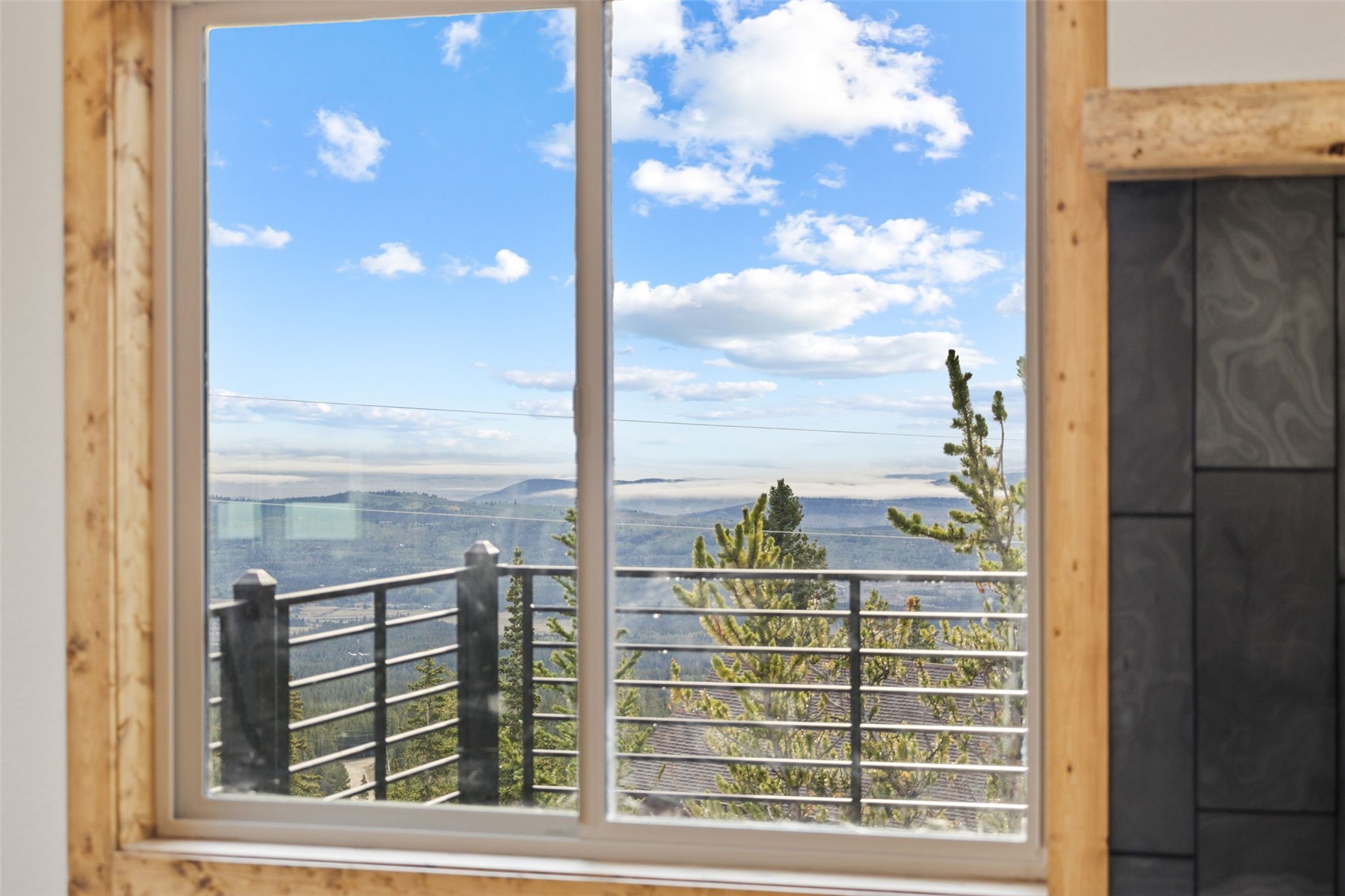 385 Silverheels Place Fairplay CO 80440