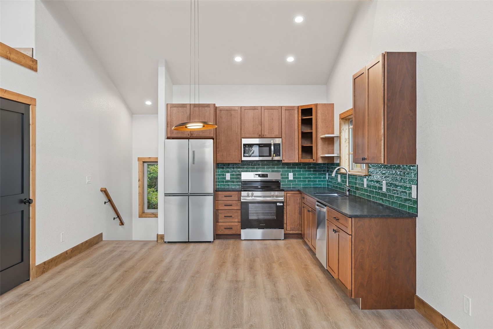 385 Silverheels Place Fairplay CO 80440