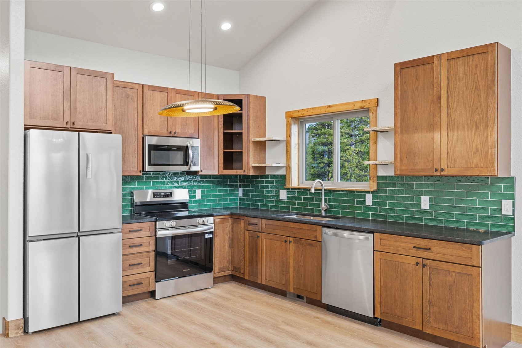 385 Silverheels Place Fairplay CO 80440