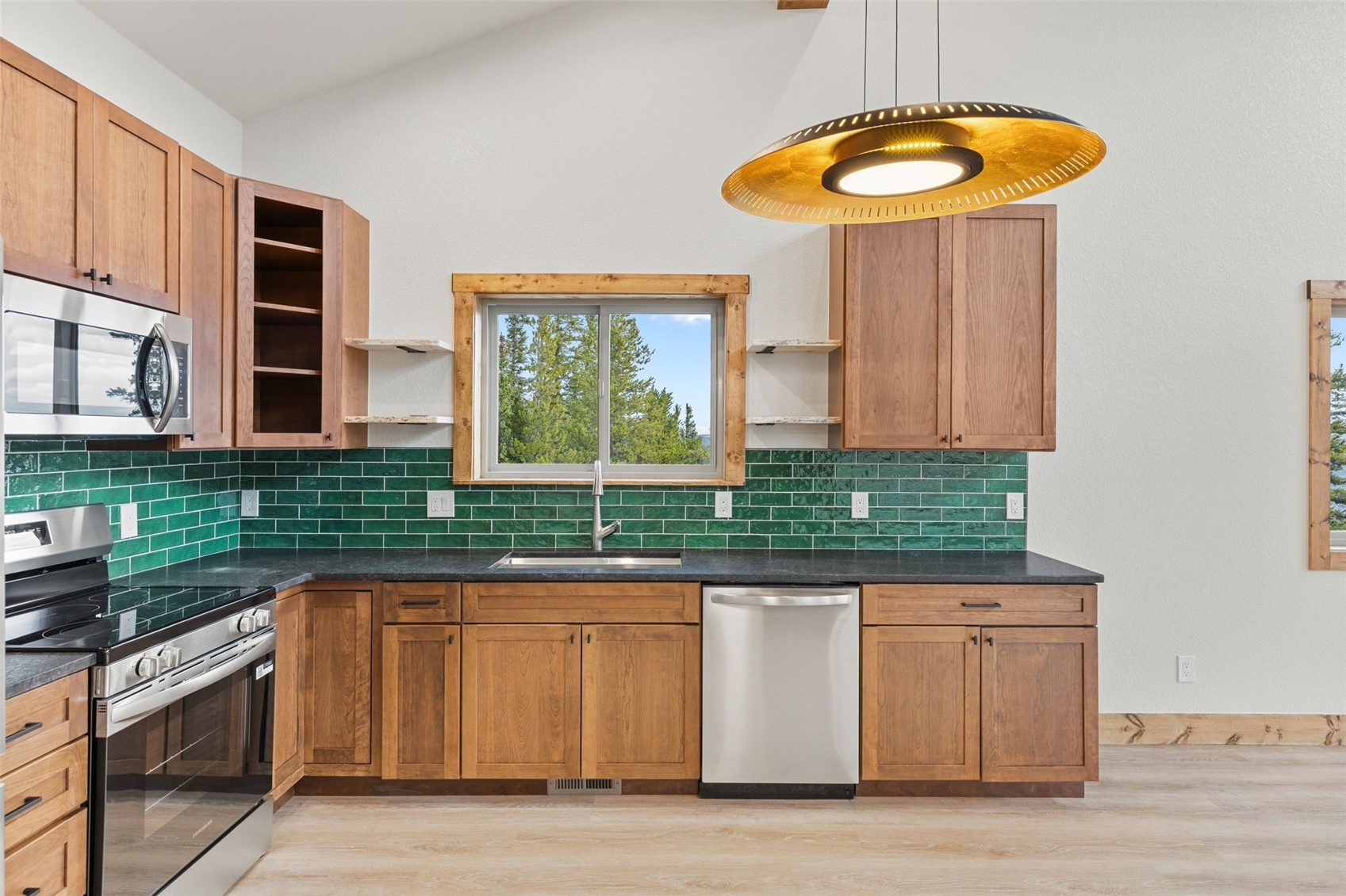 385 Silverheels Place Fairplay CO 80440