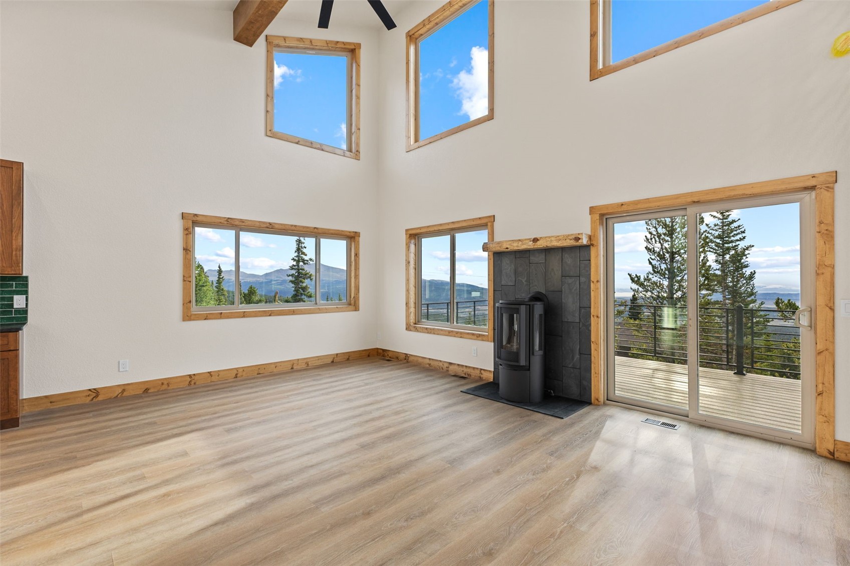 385 Silverheels Place Fairplay CO 80440