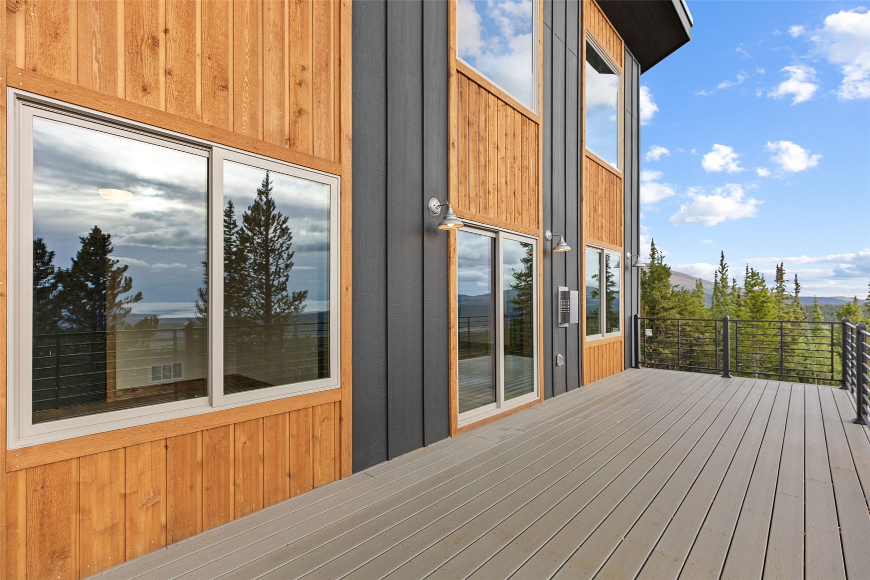 385 Silverheels Place Fairplay CO 80440