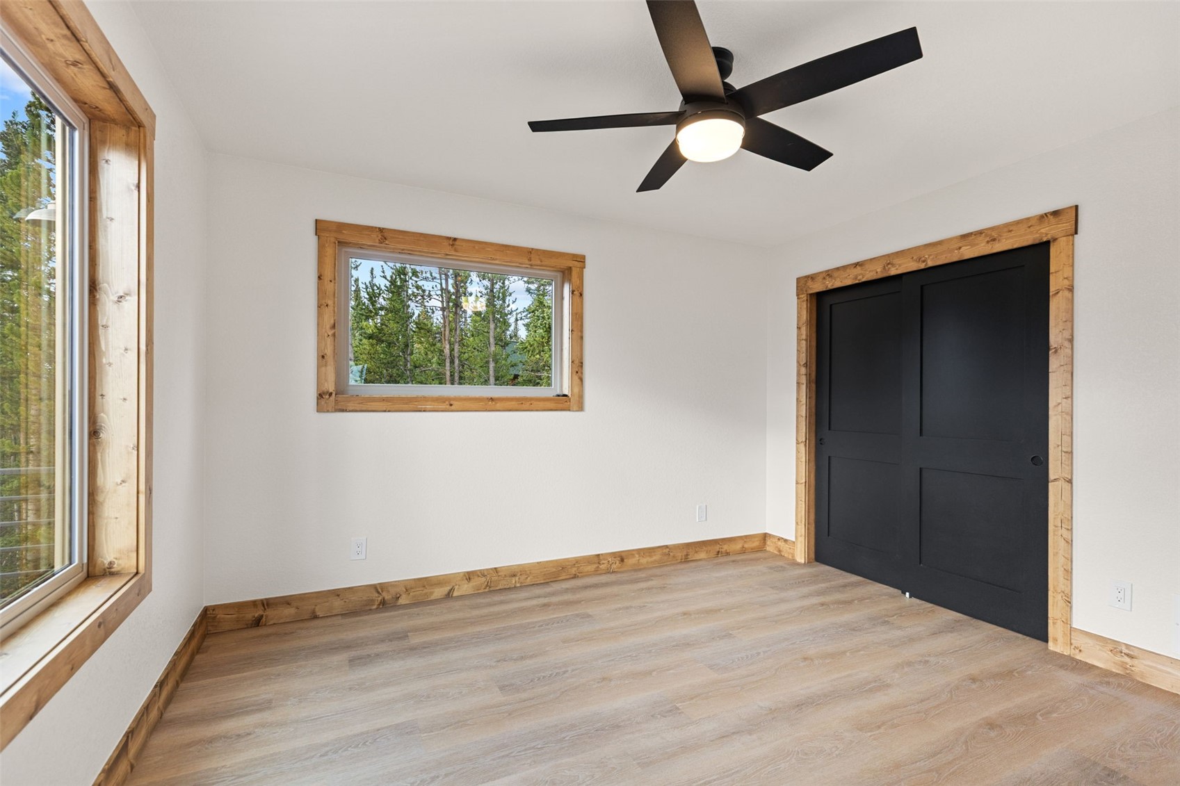 385 Silverheels Place Fairplay CO 80440
