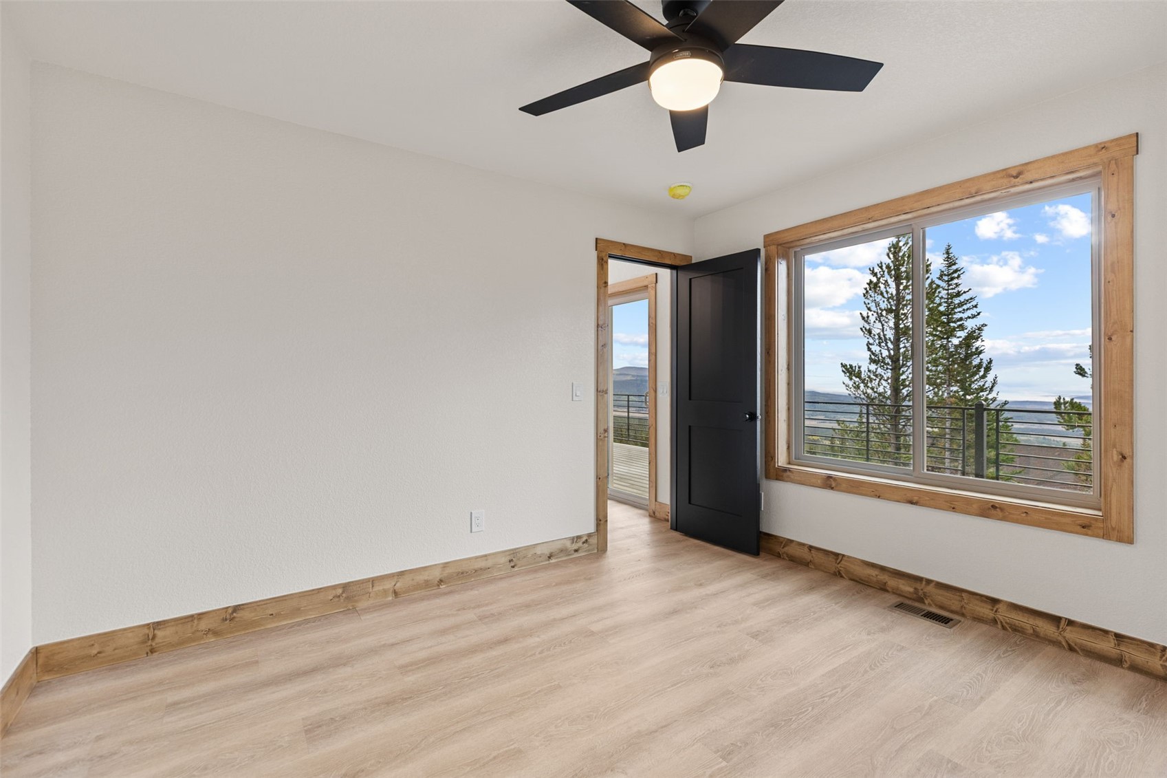 385 Silverheels Place Fairplay CO 80440