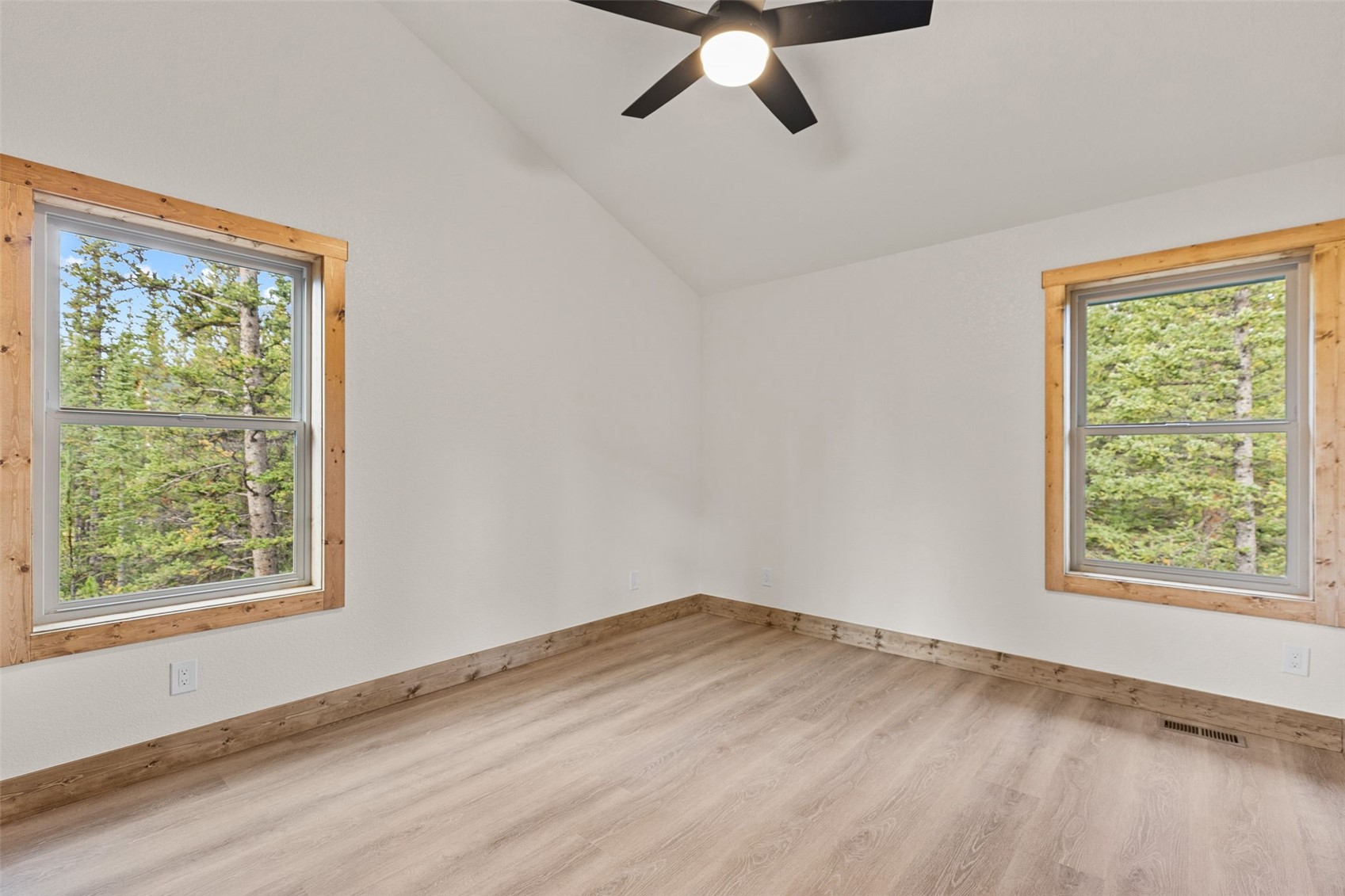 385 Silverheels Place Fairplay CO 80440