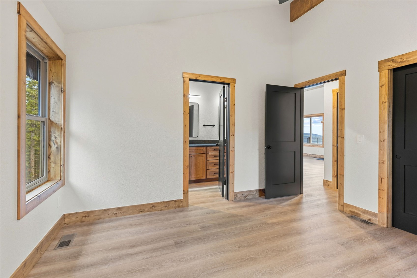 385 Silverheels Place Fairplay CO 80440
