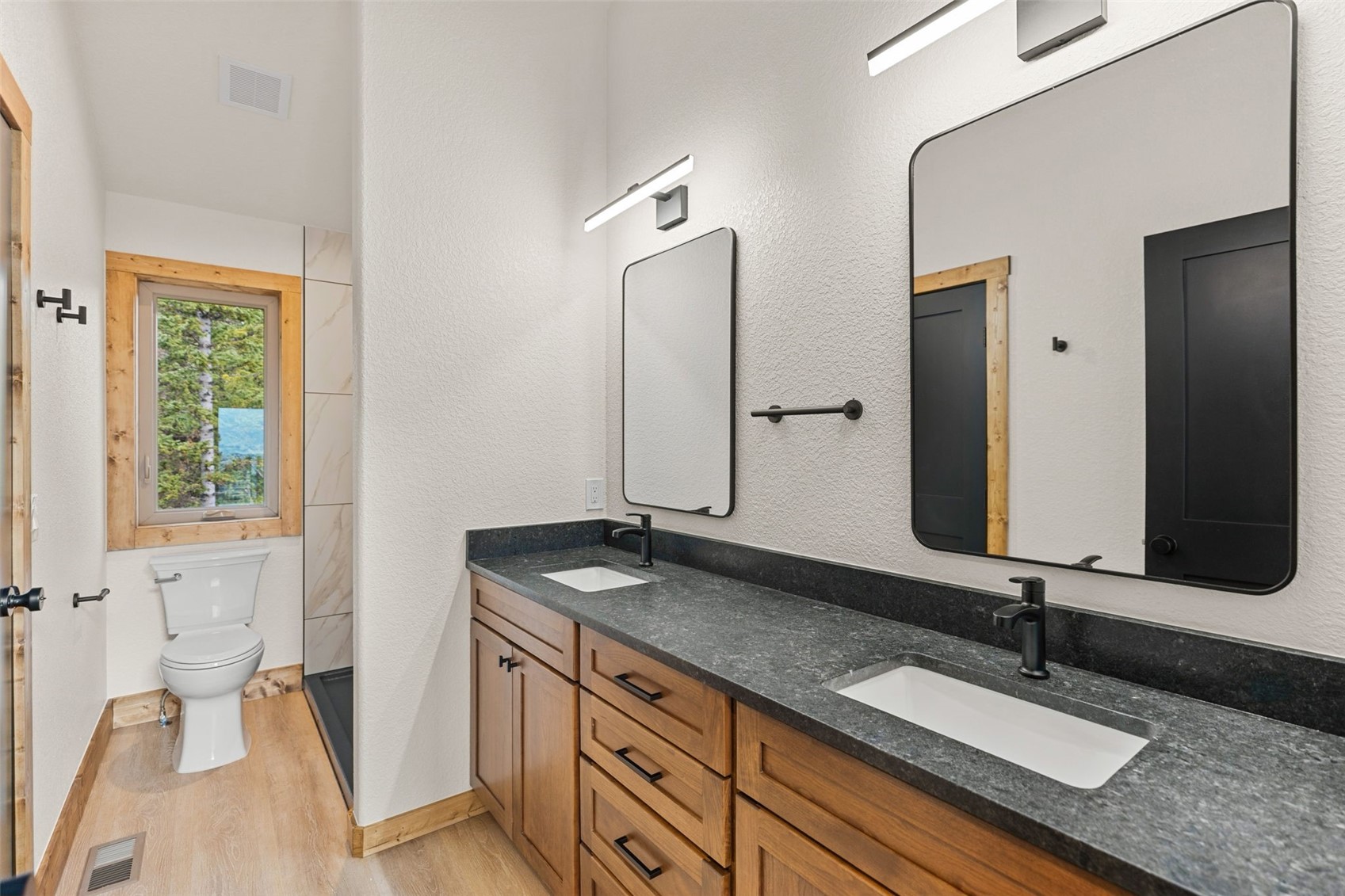 385 Silverheels Place Fairplay CO 80440