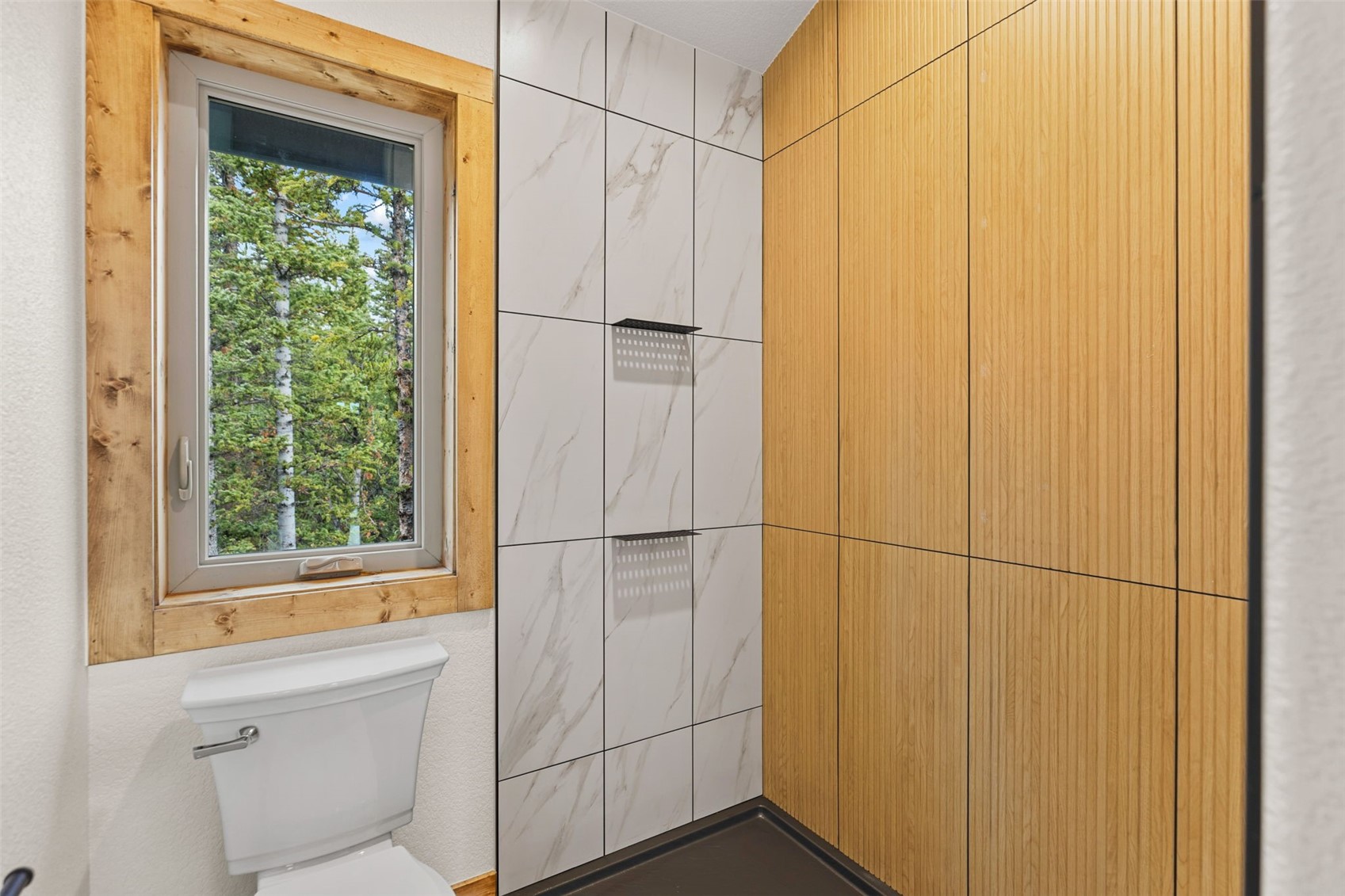 385 Silverheels Place Fairplay CO 80440