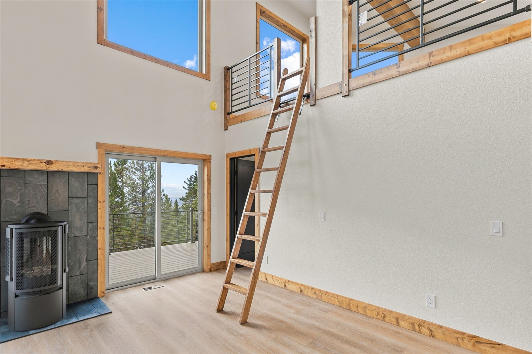 385 Silverheels Place Fairplay CO 80440