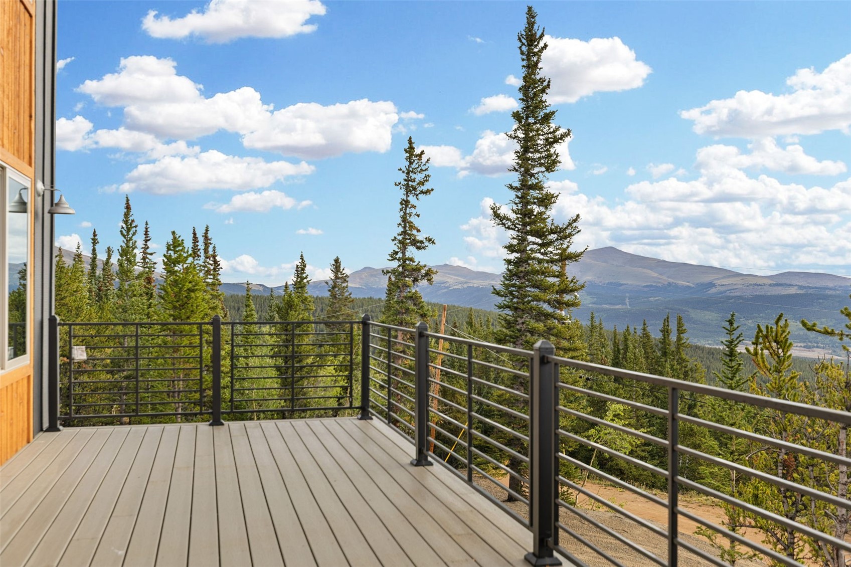385 Silverheels Place Fairplay CO 80440