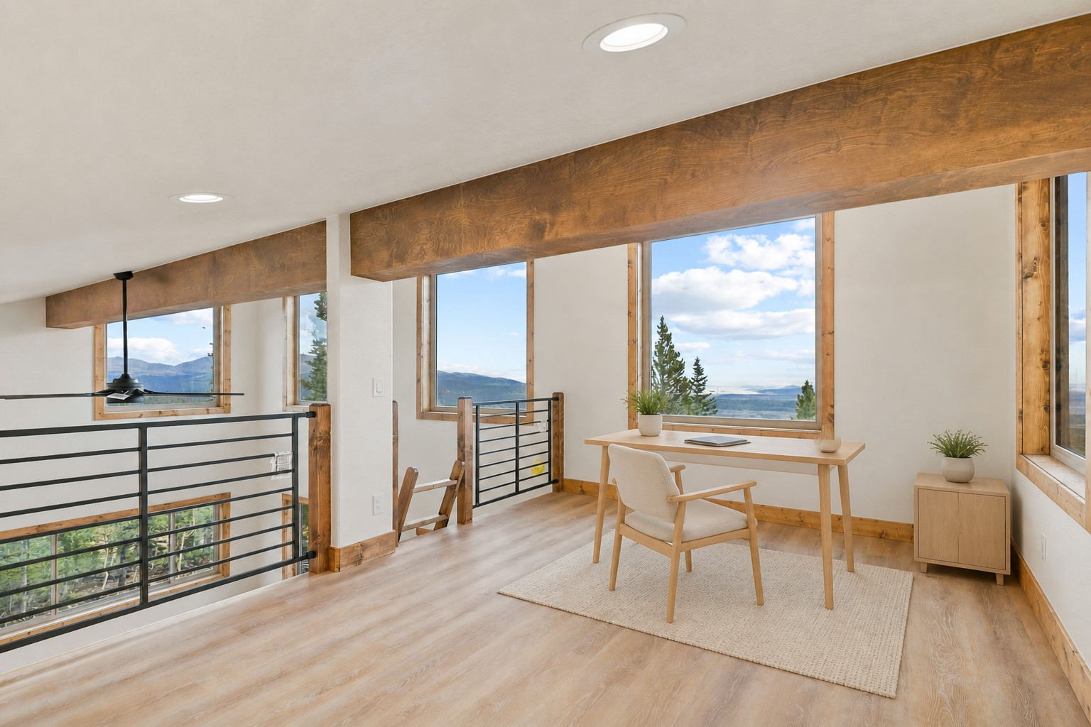 385 Silverheels Place Fairplay CO 80440