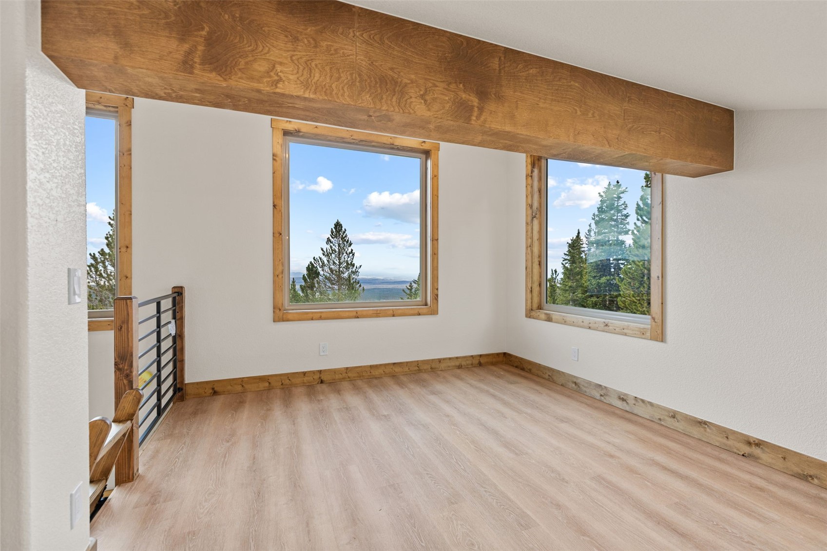 385 Silverheels Place Fairplay CO 80440