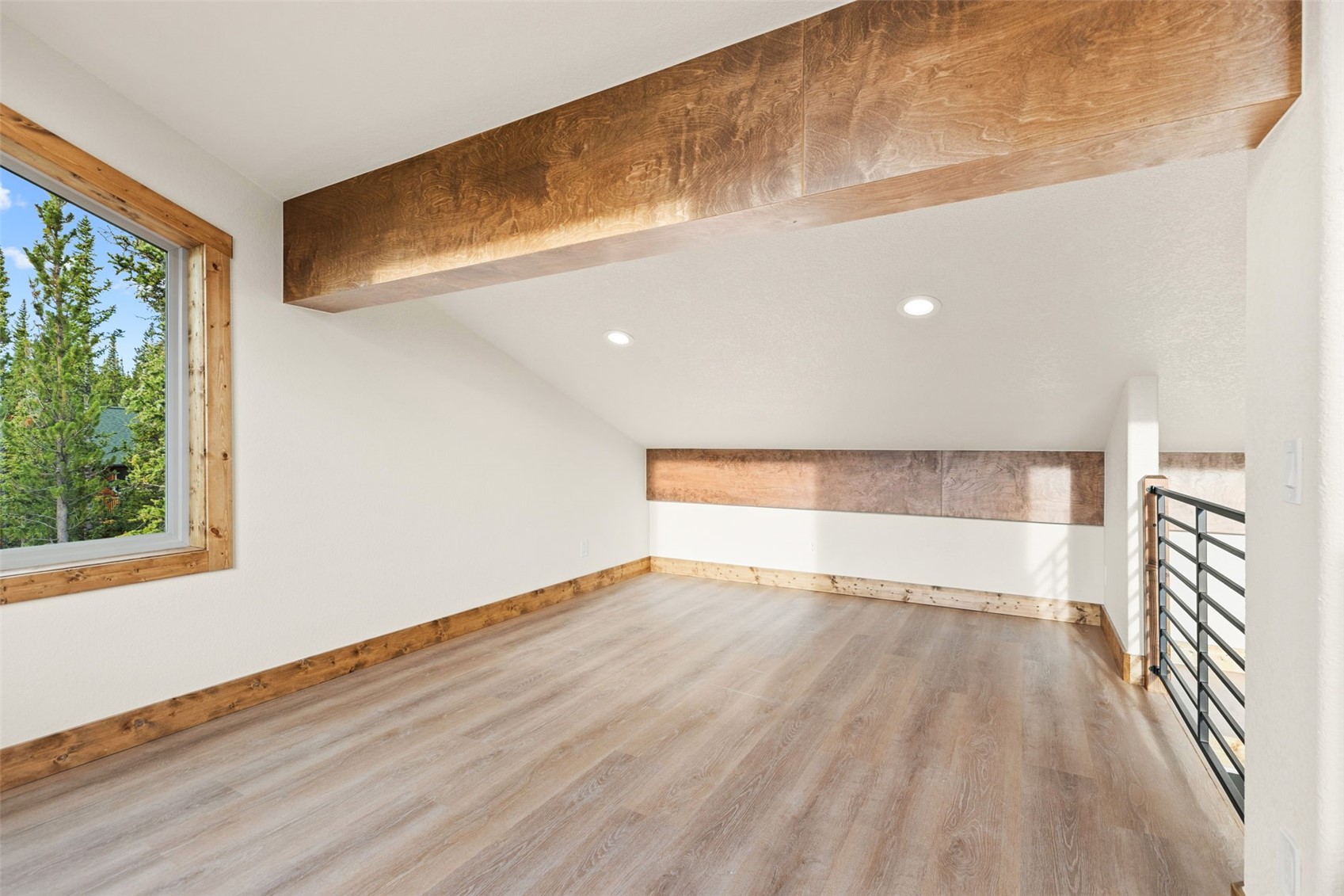 385 Silverheels Place Fairplay CO 80440
