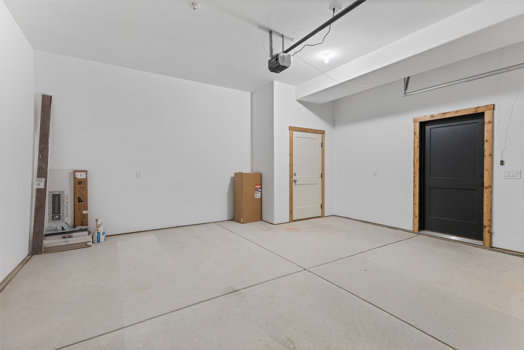 385 Silverheels Place Fairplay CO 80440