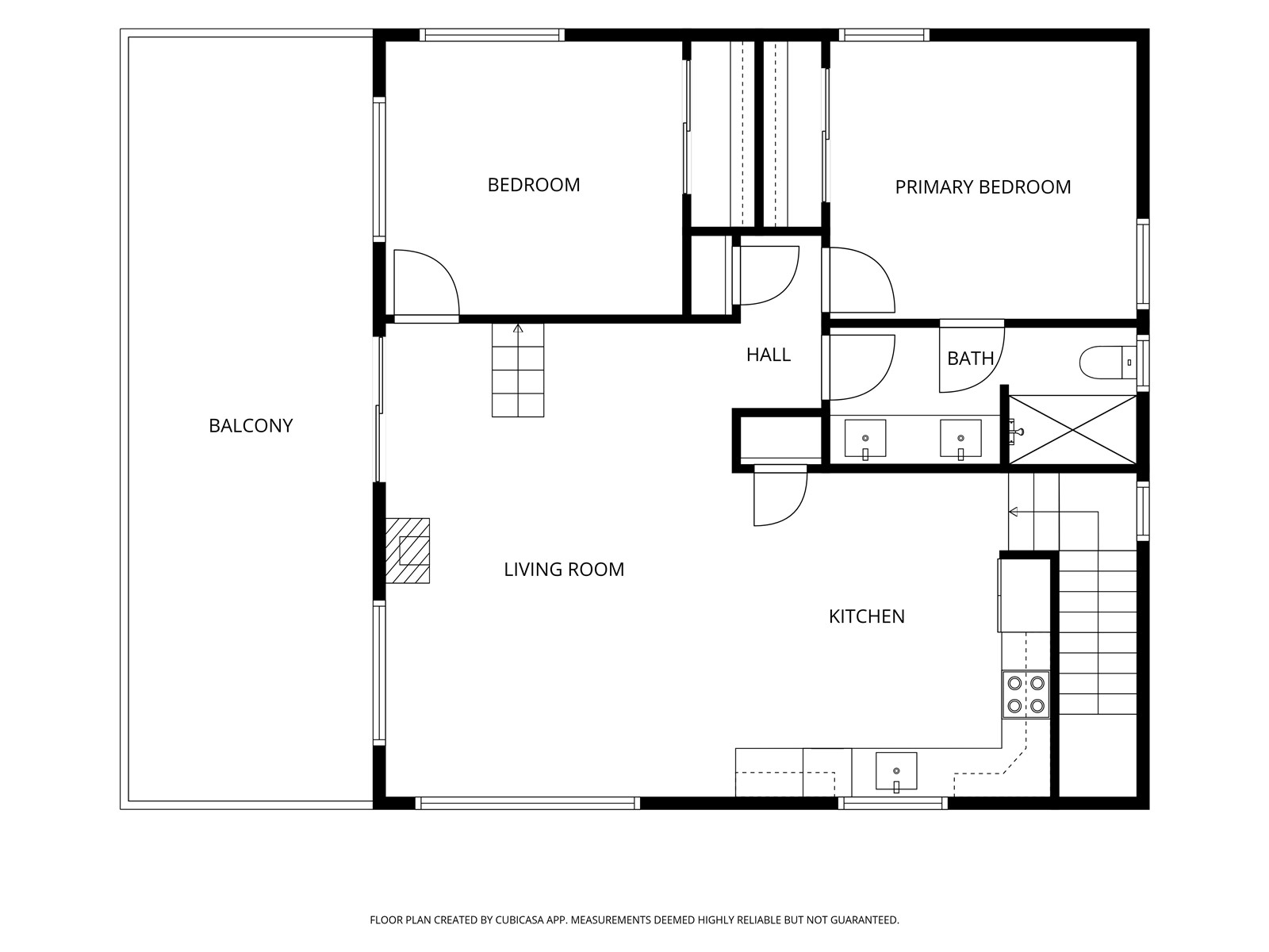 385 Silverheels Place Fairplay CO 80440