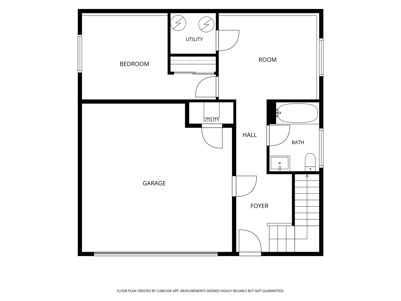 385 Silverheels Place Fairplay CO 80440