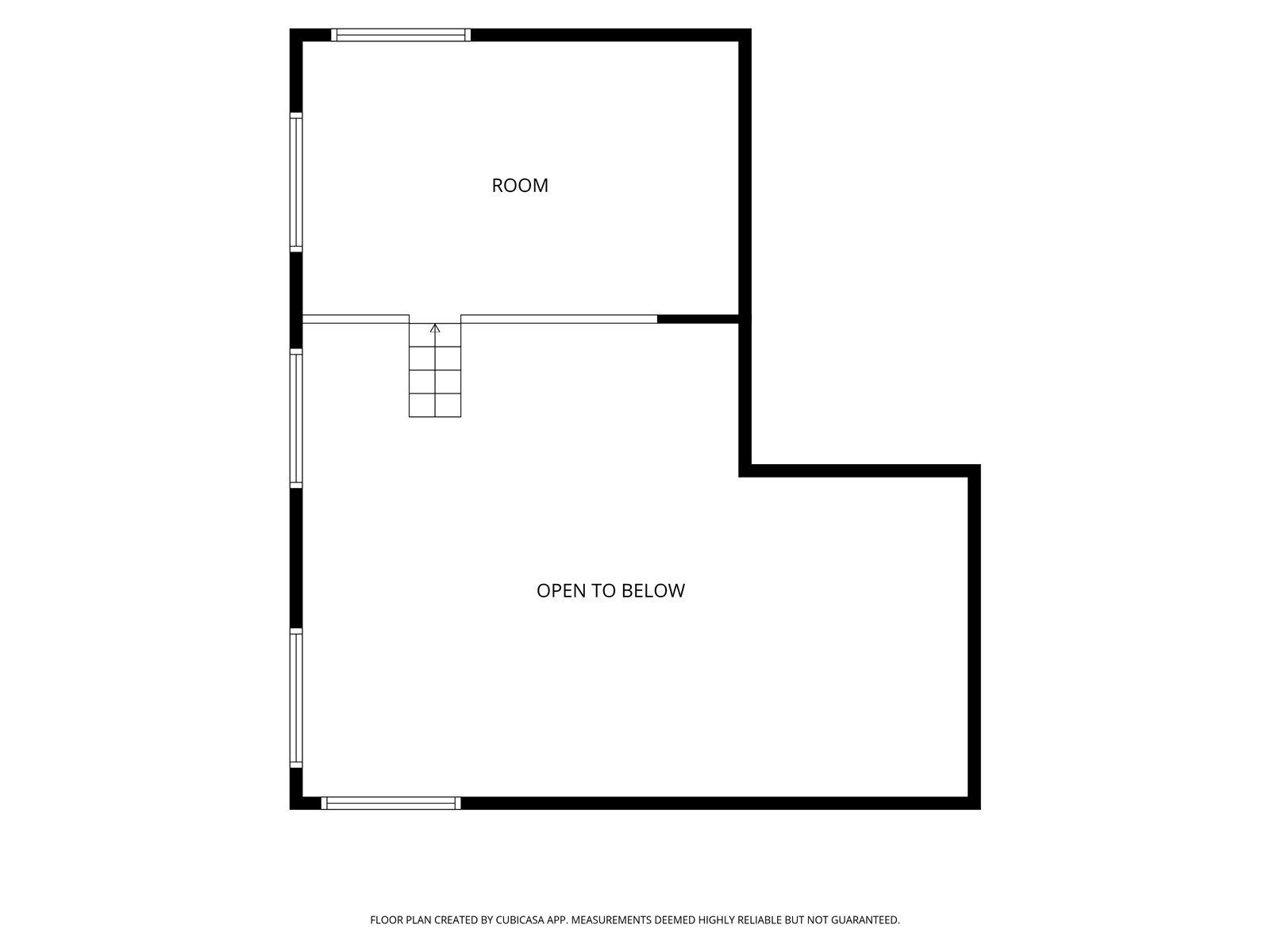 385 Silverheels Place Fairplay CO 80440