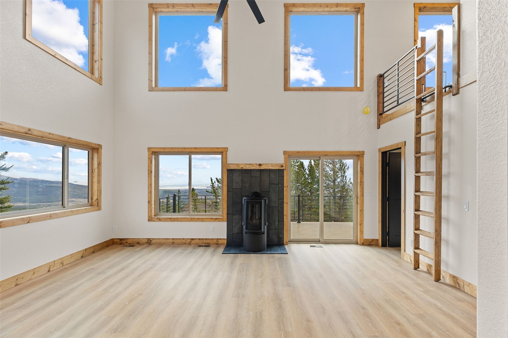 385 Silverheels Place Fairplay CO 80440