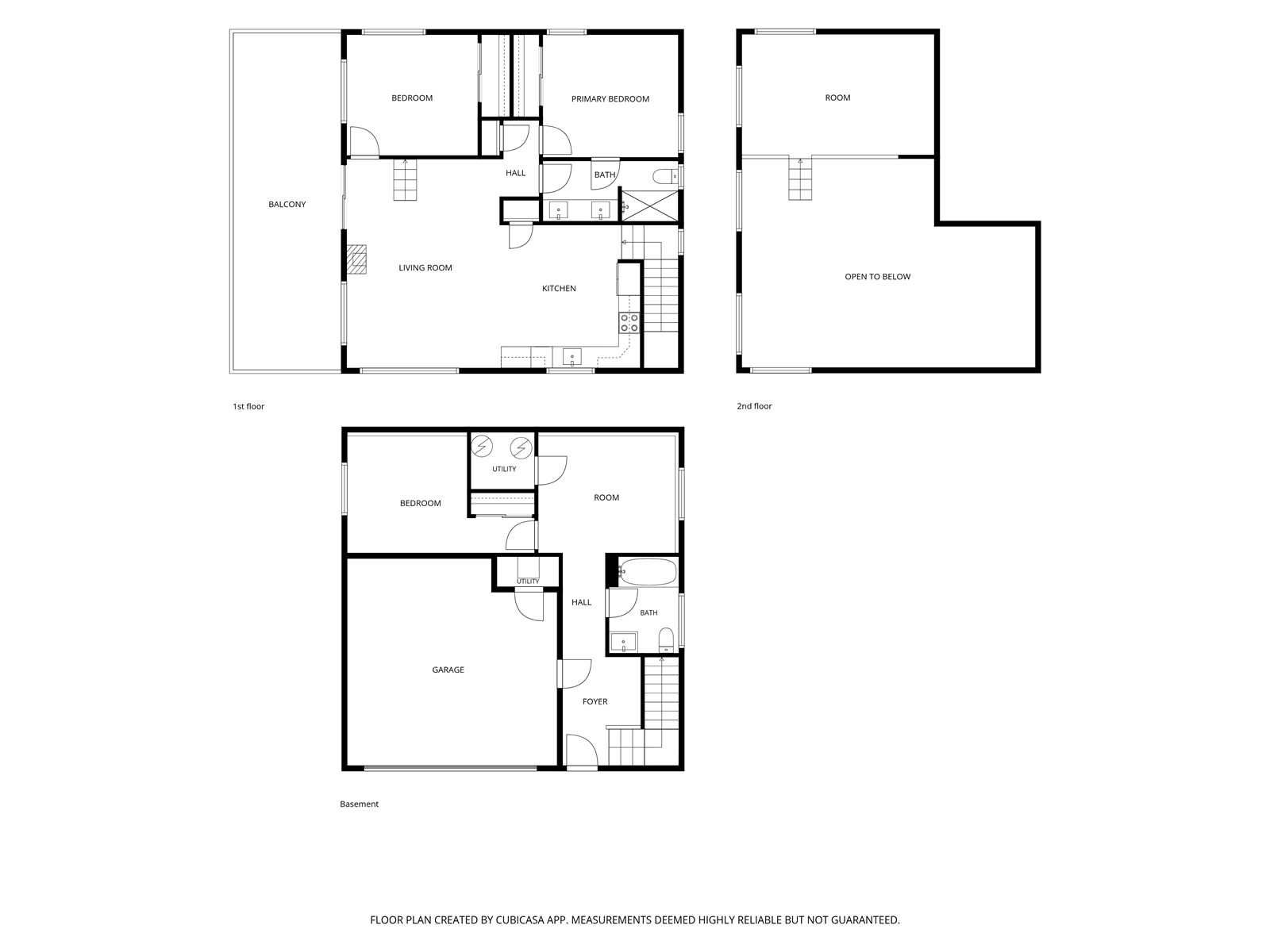 385 Silverheels Place Fairplay CO 80440