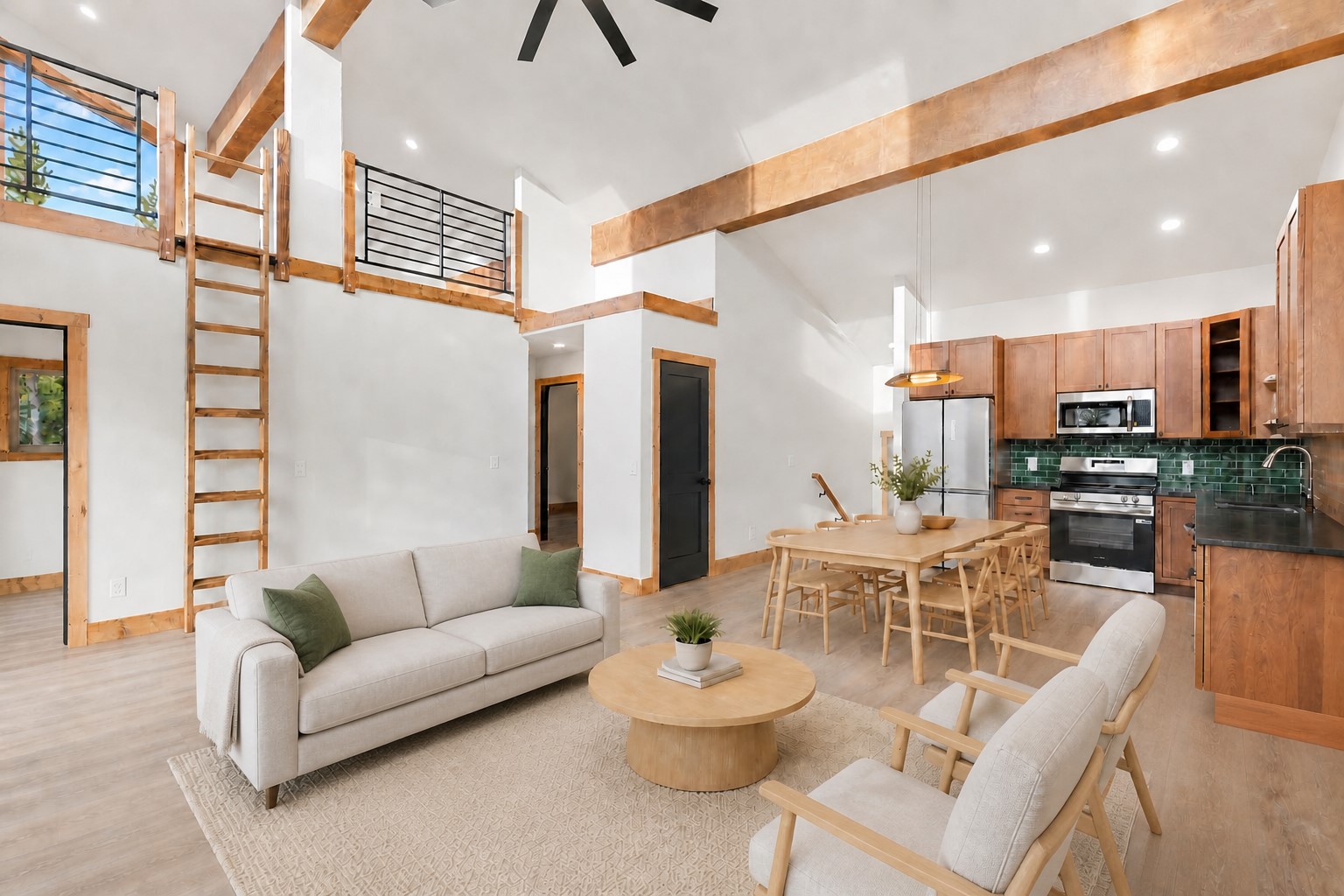 385 Silverheels Place Fairplay CO 80440