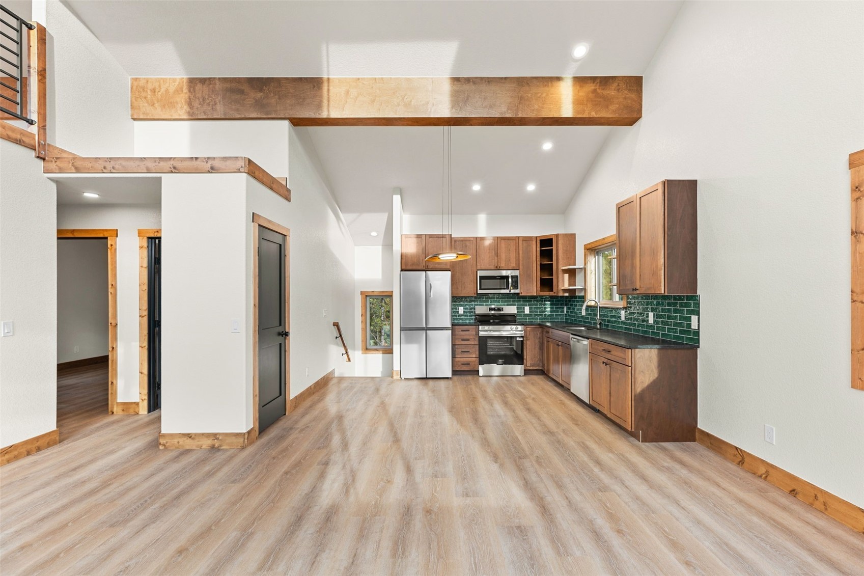 385 Silverheels Place Fairplay CO 80440