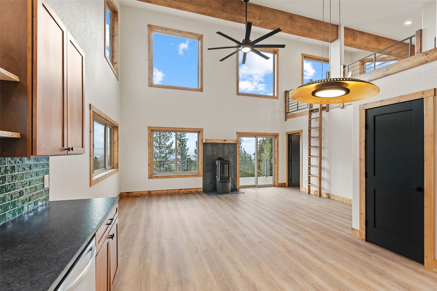 385 Silverheels Place Fairplay CO 80440