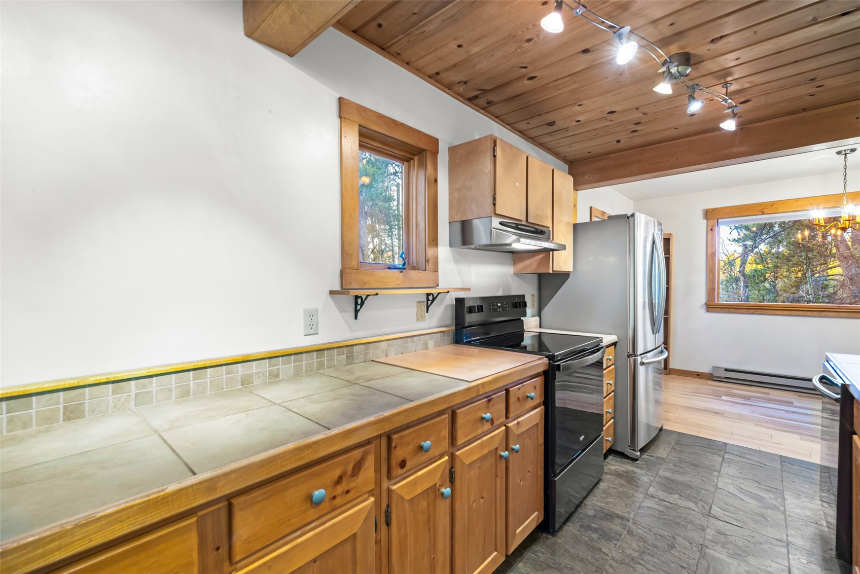1305 Lakeside Drive Fairplay CO 80440