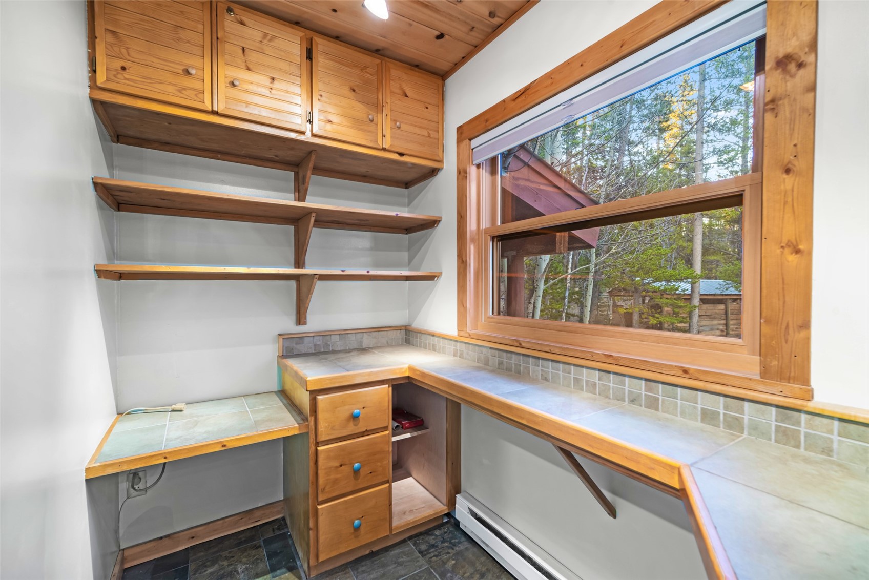 1305 Lakeside Drive Fairplay CO 80440
