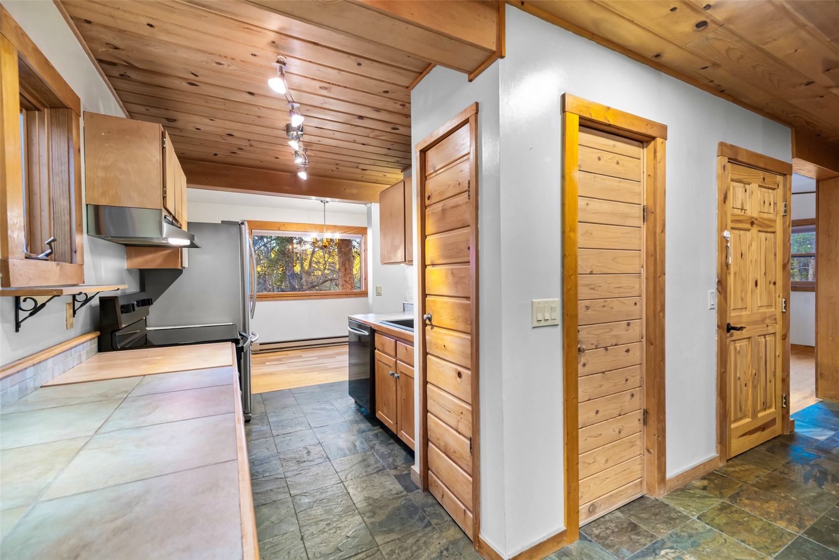 1305 Lakeside Drive Fairplay CO 80440
