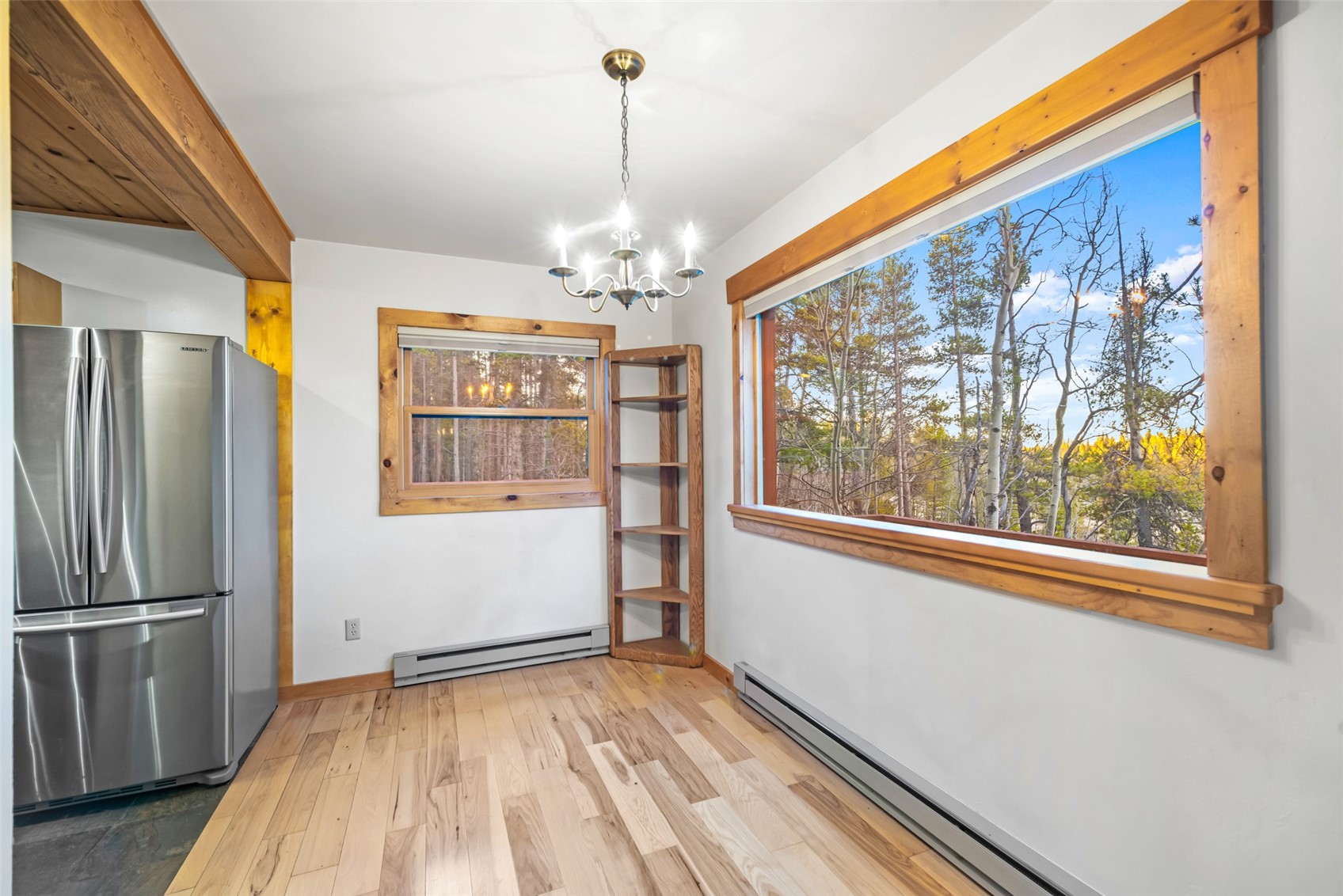 1305 Lakeside Drive Fairplay CO 80440