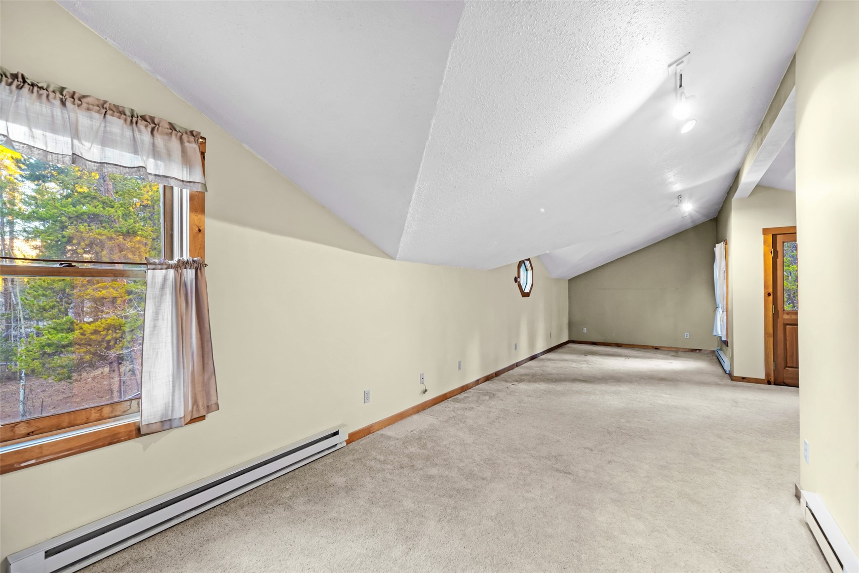 1305 Lakeside Drive Fairplay CO 80440