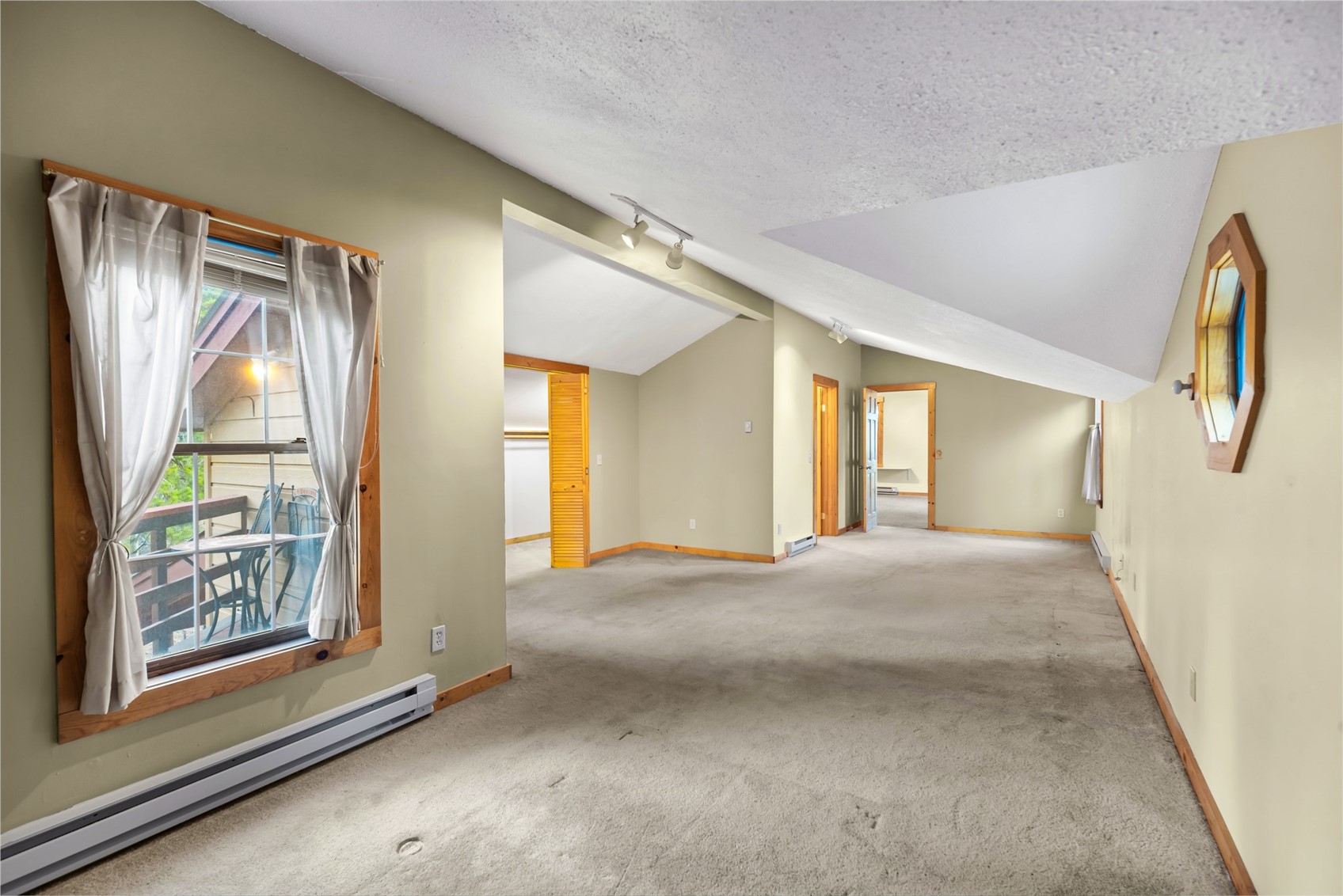1305 Lakeside Drive Fairplay CO 80440