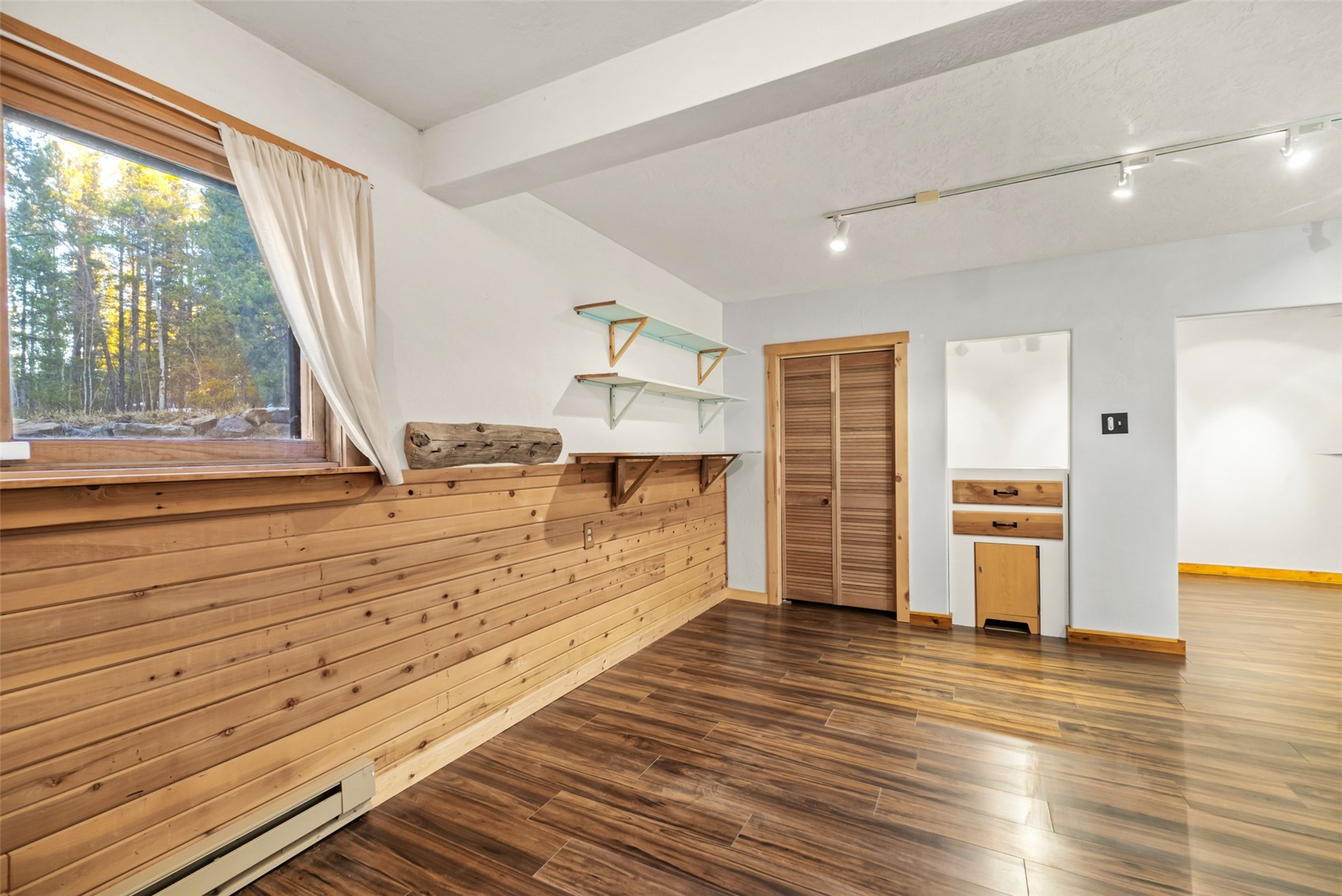 1305 Lakeside Drive Fairplay CO 80440