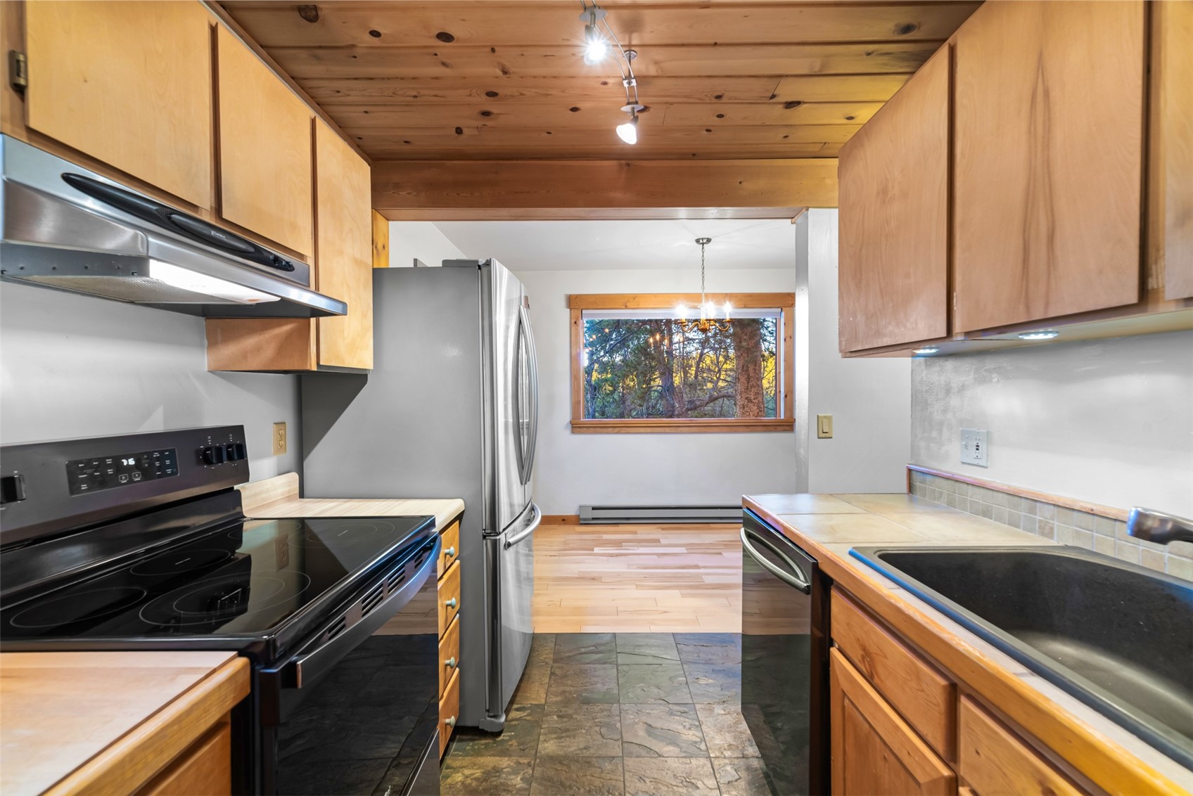 1305 Lakeside Drive Fairplay CO 80440