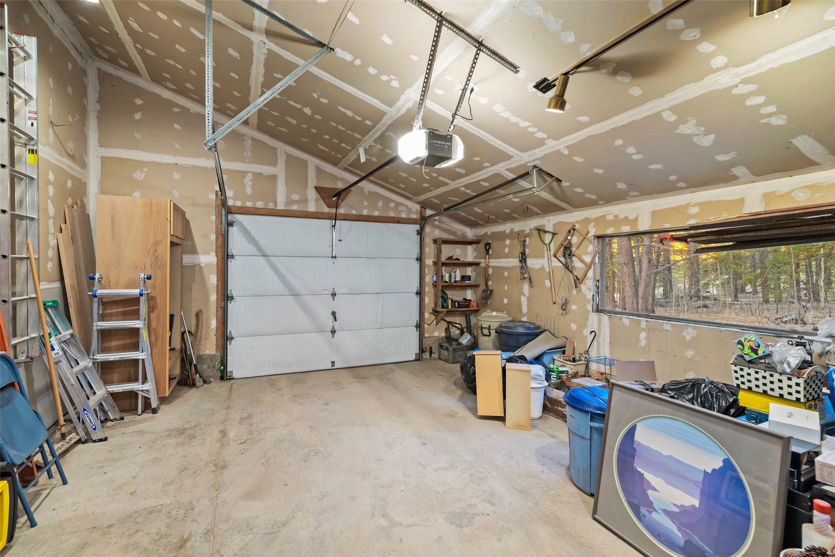 1305 Lakeside Drive Fairplay CO 80440