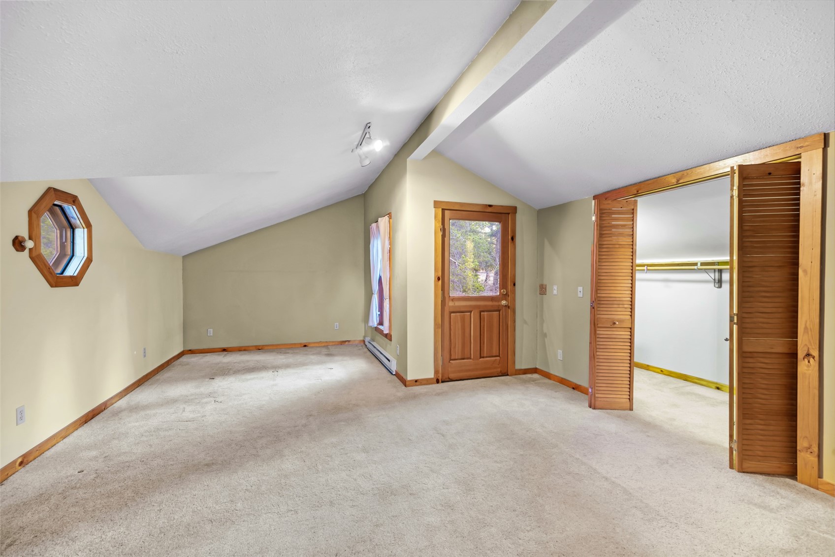 1305 Lakeside Drive Fairplay CO 80440